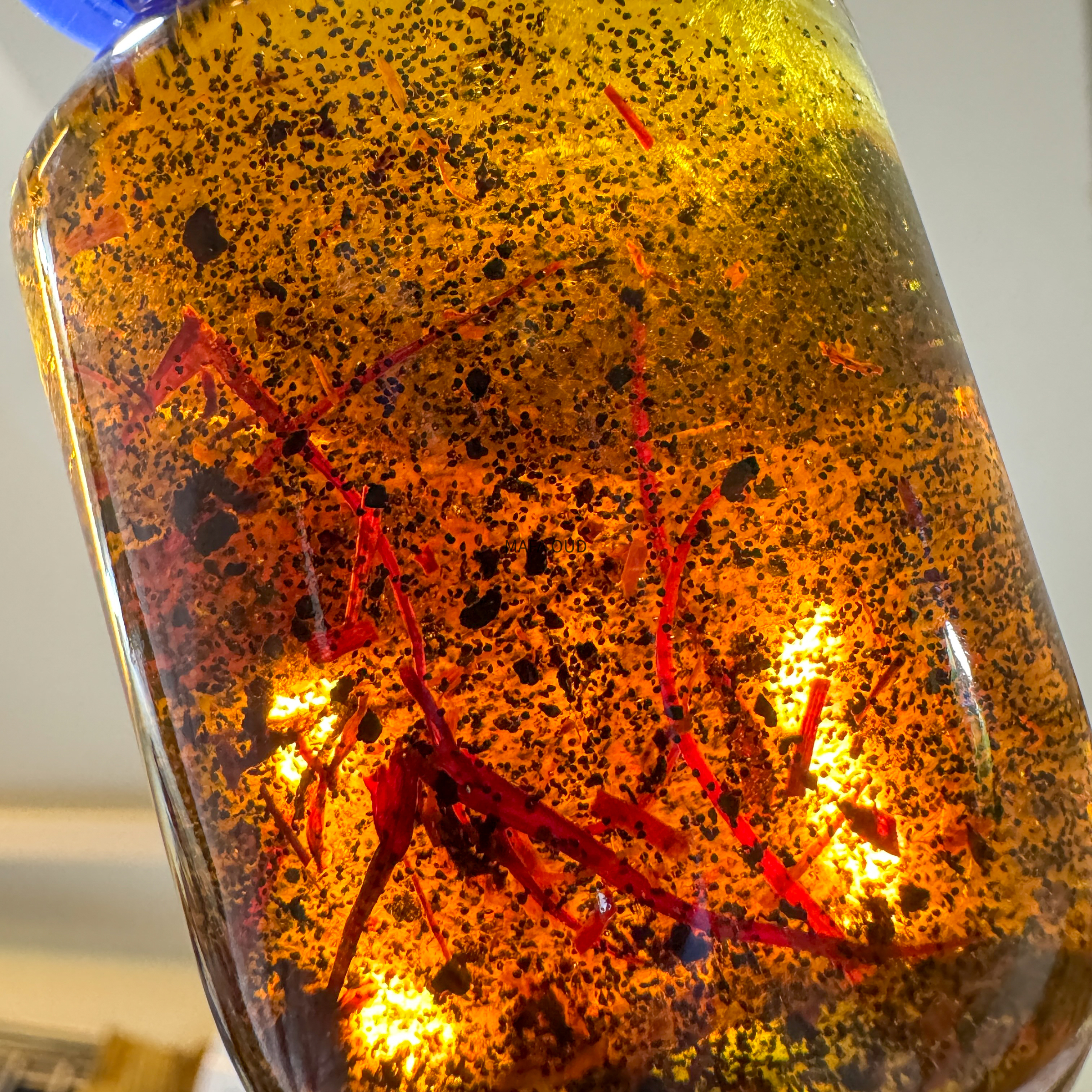 image_E98B63B5-C6B4-4785-812C-0DC1DD9DEB55_1772735877