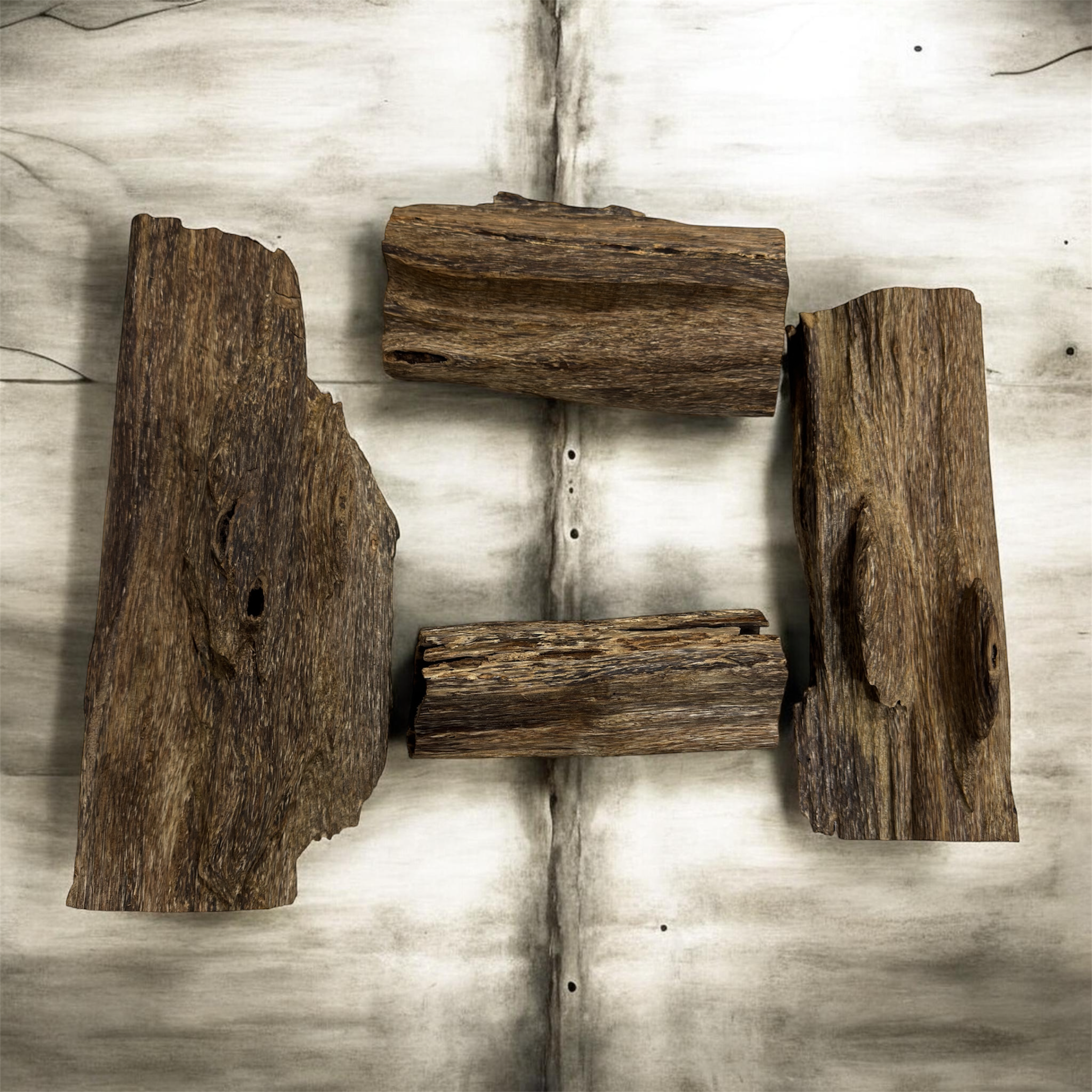 image_B378CEDD-9762-428D-9D28-FD321490C56D_1772737806