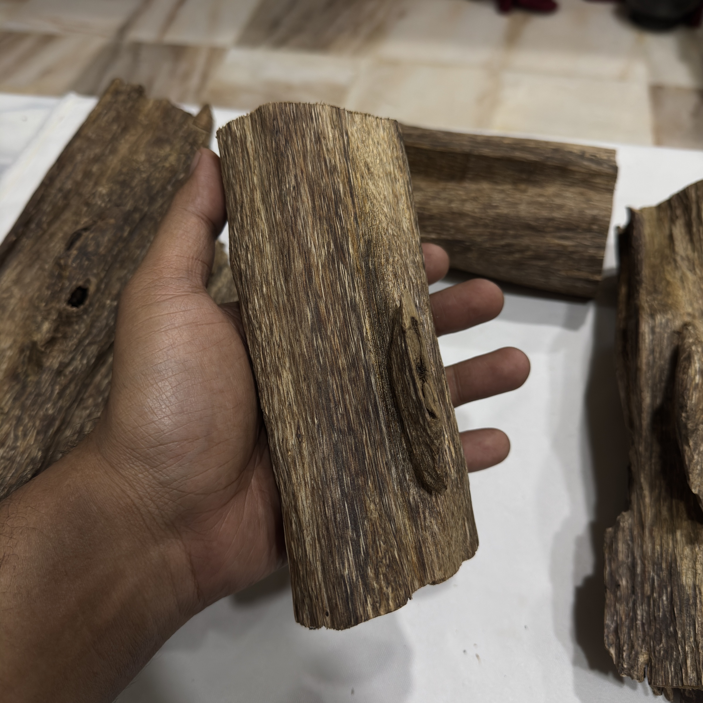 image_379E61F1-3C23-462B-94D5-071B1766A211_1772737835