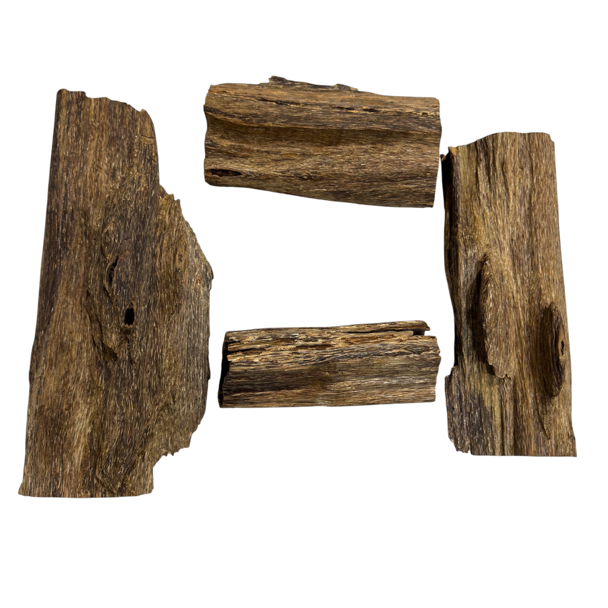 image_9D8BA4EA-7BC6-4A48-B5EF-7096D529FCFB_1772737835