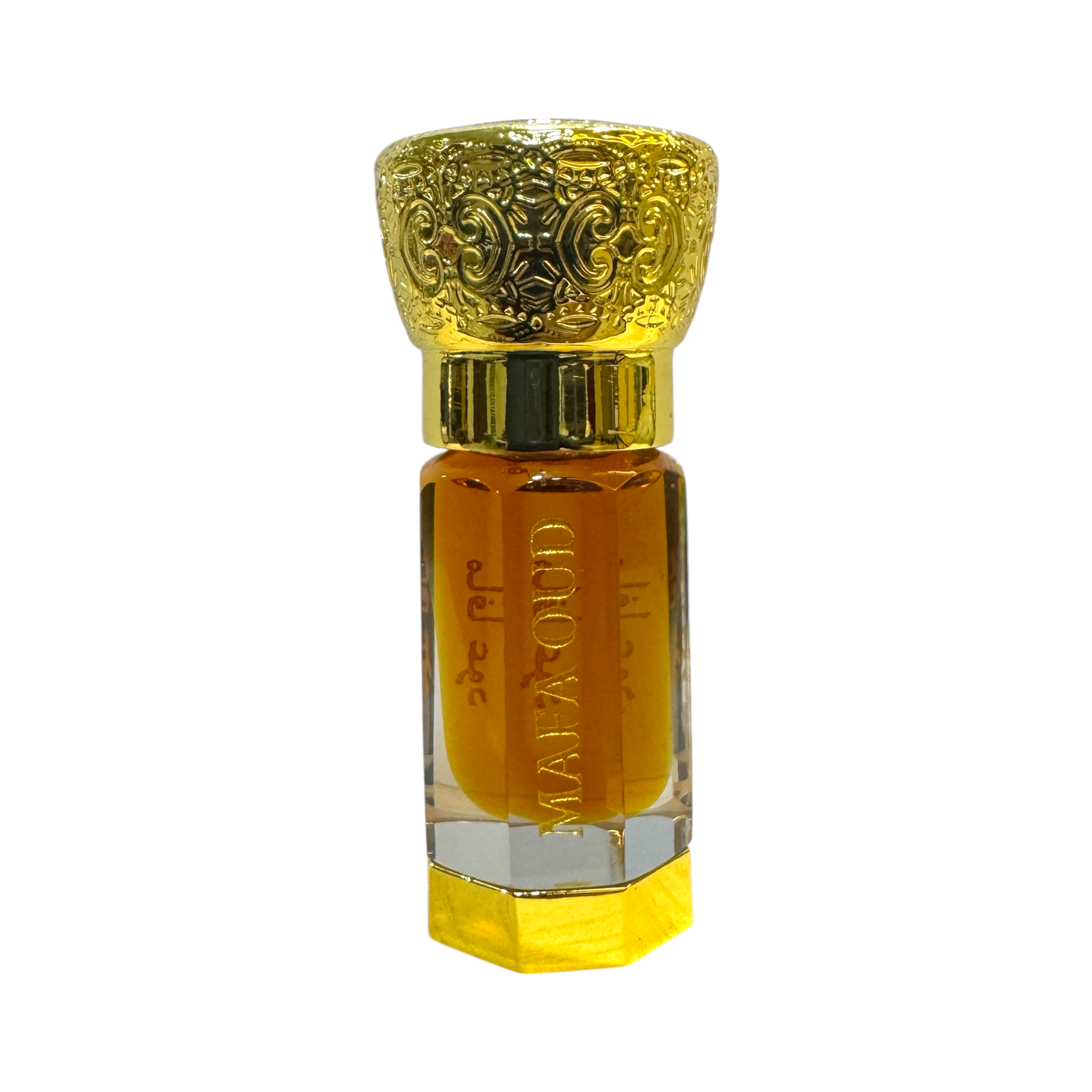 image_0B97EC59-88B7-4C26-A842-DCFEAE2D6118_1772743030