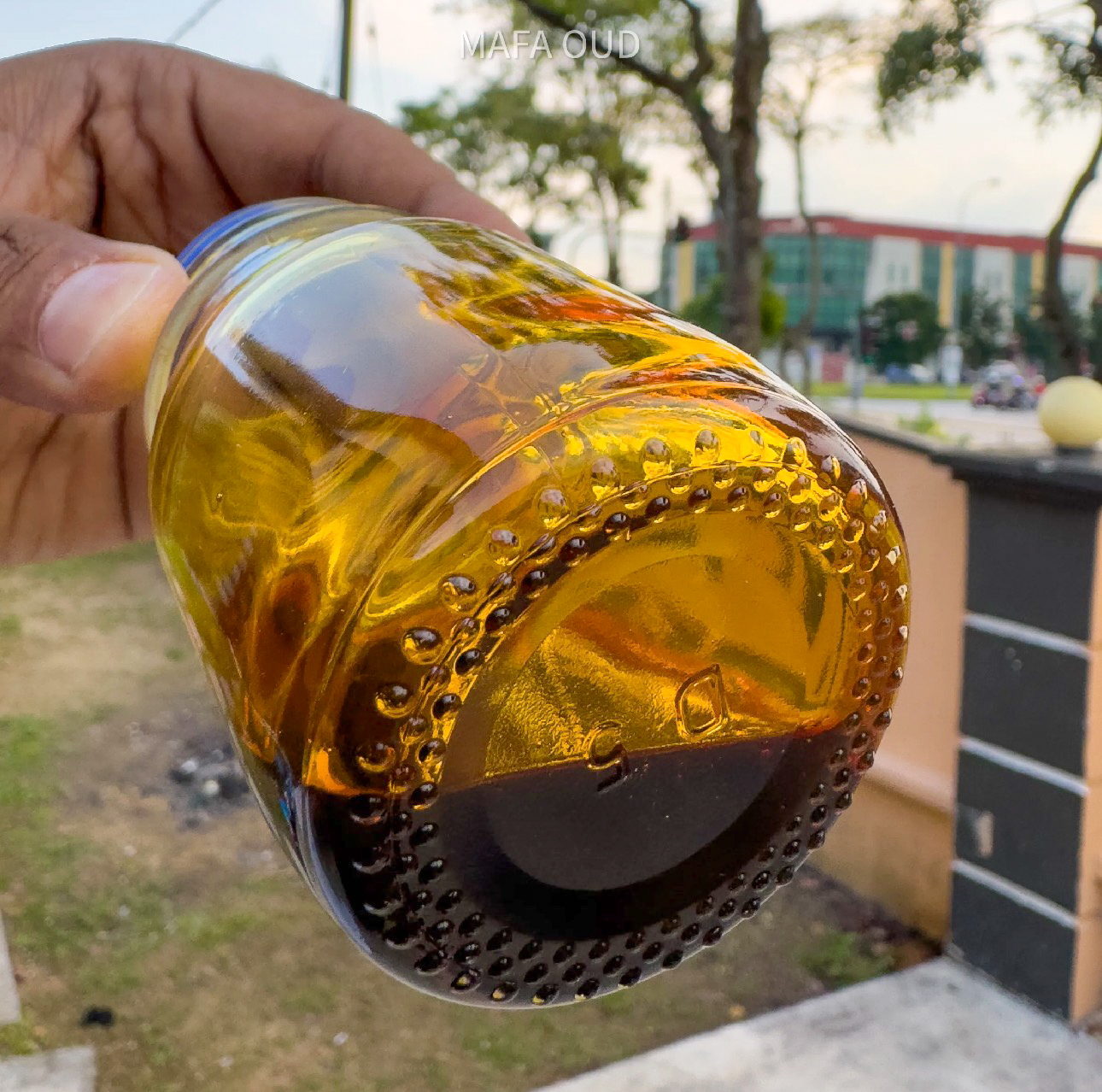 image_DCFF569A-5D98-4288-BC85-BBDF0C961772_1772801602