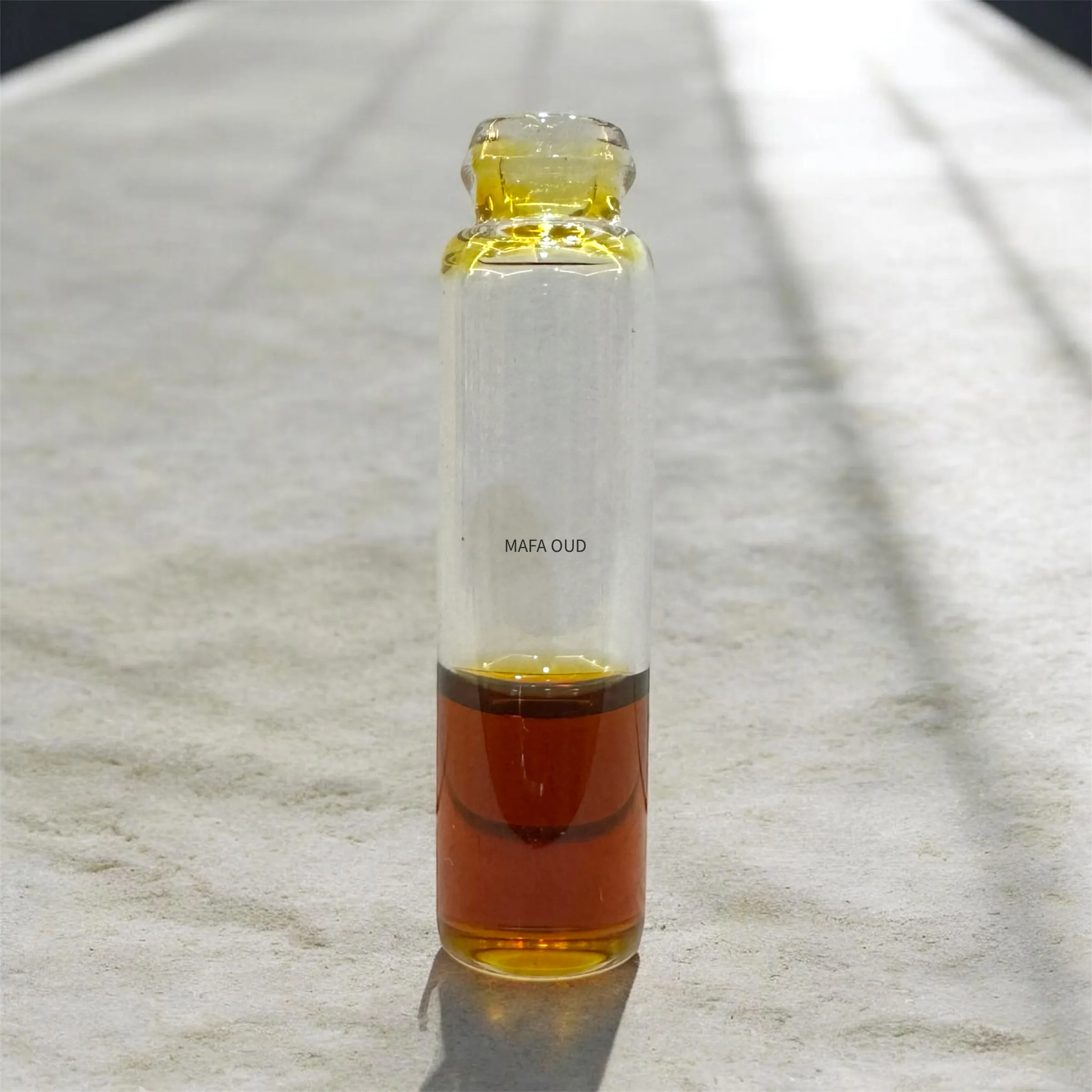 image_6C7E4725-0A82-4EC5-859F-957C8B18214C_1772801689