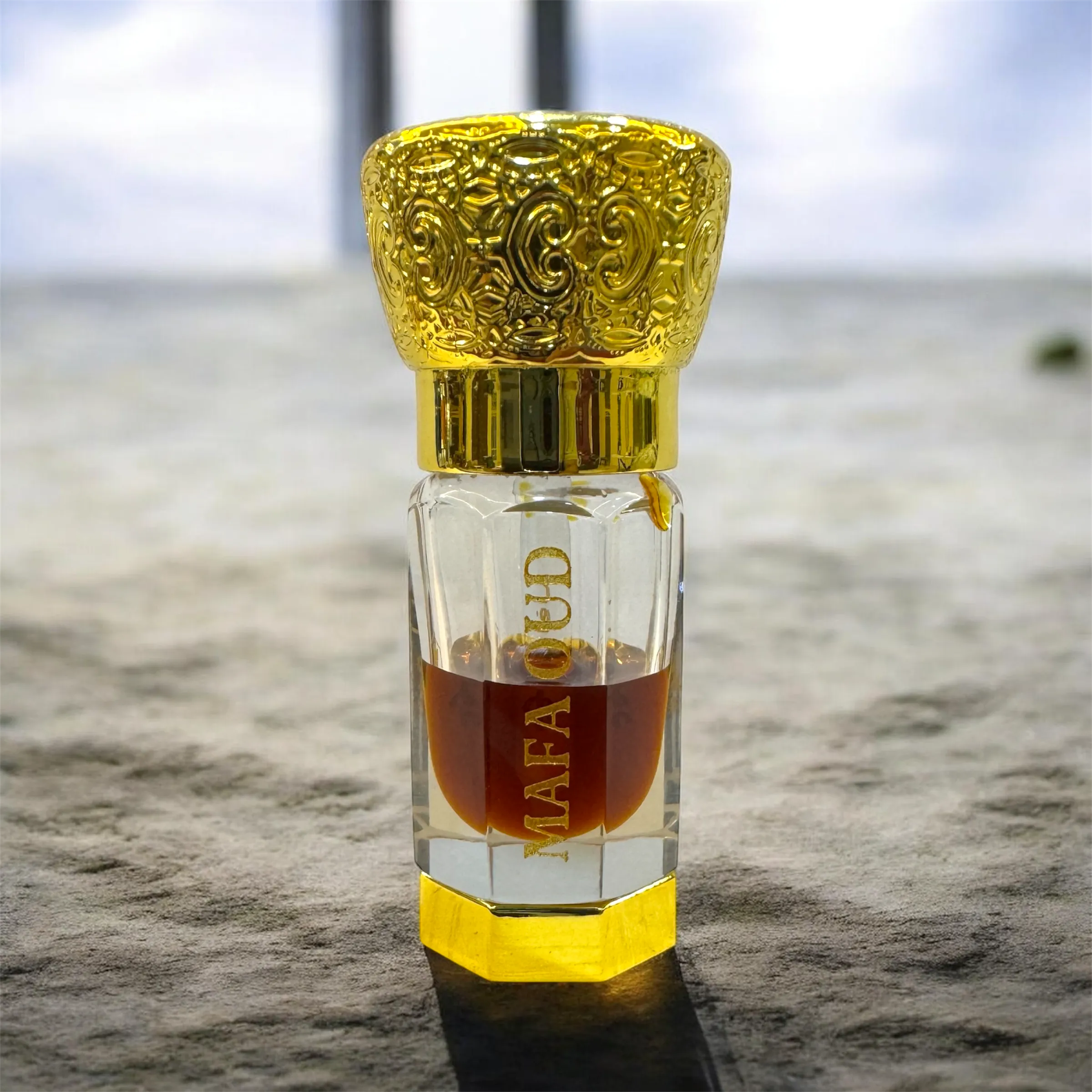 image_77399195-6AF5-4657-AFD7-266CC395B068_1772801689