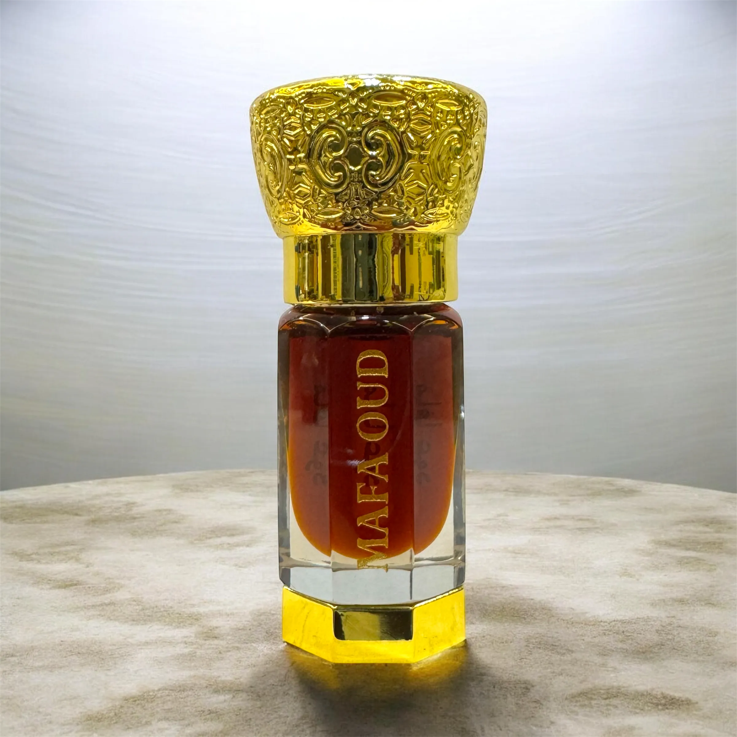 image_42B931E8-A9C2-4134-A397-24E236311D0A_1772801689