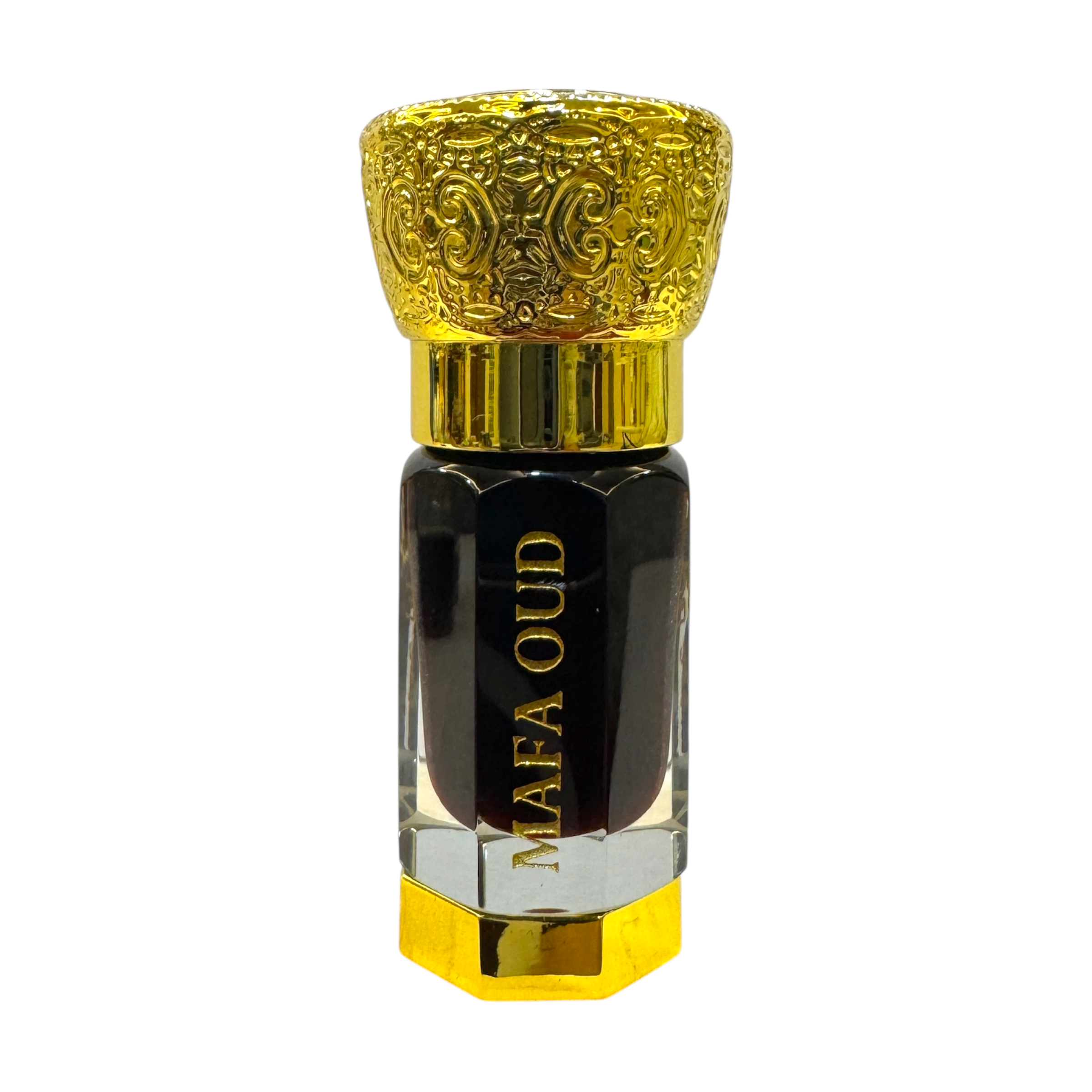 image_D558107D-354F-484A-9396-8740384307B3_1772805486