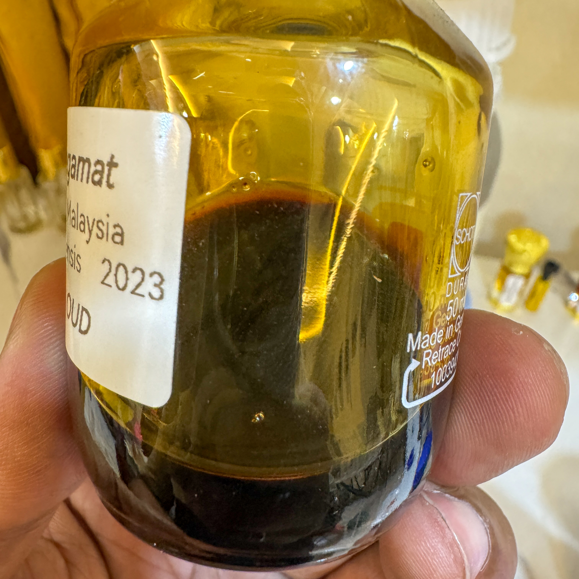 image_4EAC45CF-C687-4774-BDF9-9F75CE672810_1772805486