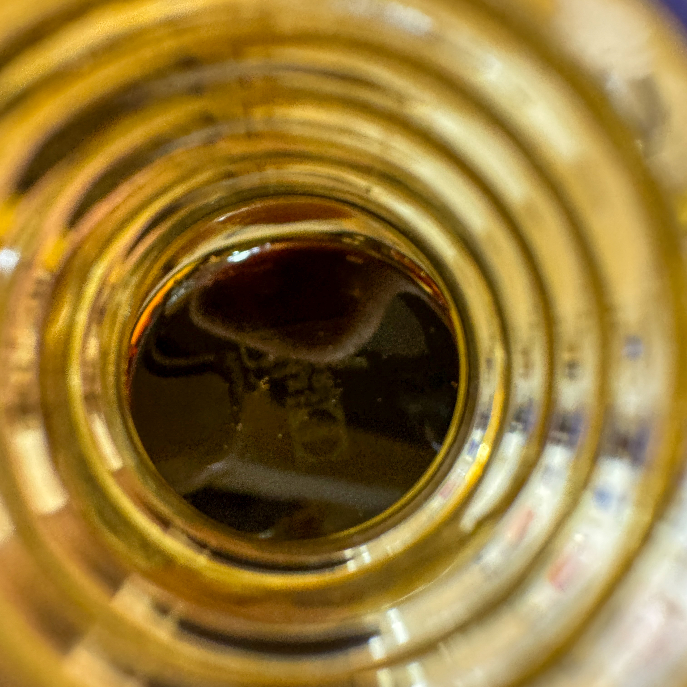 image_AB1F9875-0AEB-4E34-8FA0-BBA06F7DFC32_1772805486