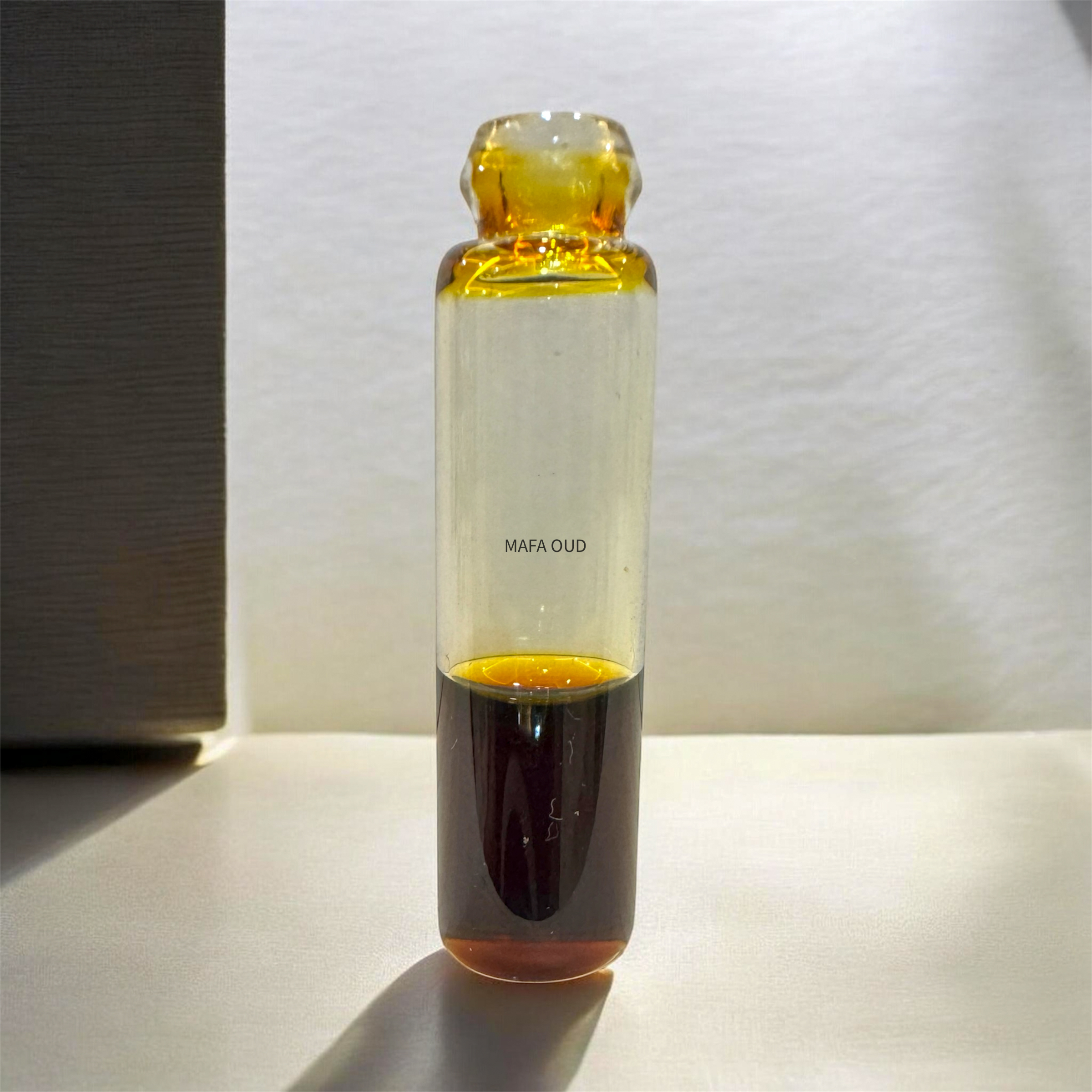 image_79BF93F4-425B-4756-A277-3E0843B5BB5B_1772805570