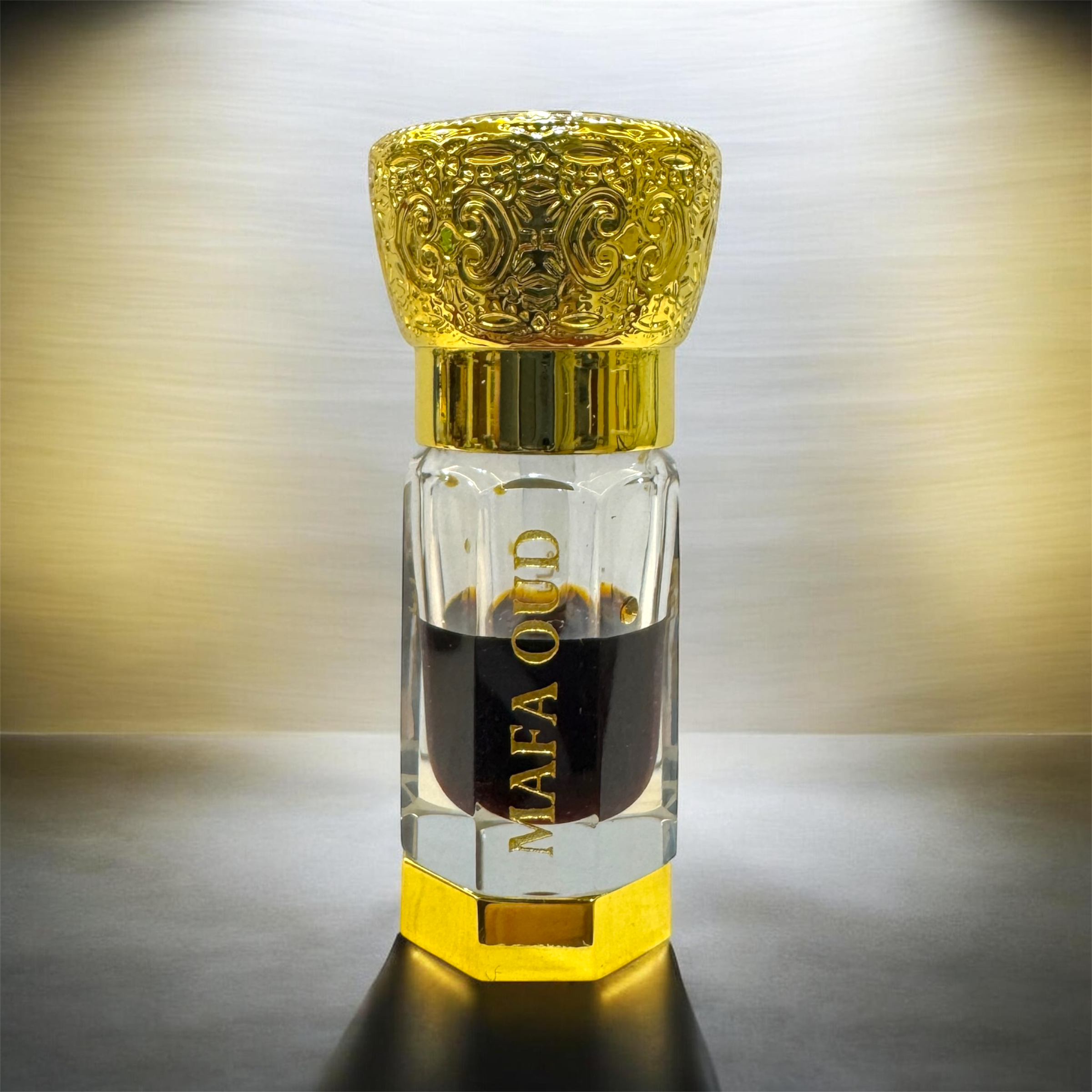 image_1AE1E6C9-E896-48AE-ACBD-A9FB931DBFF7_1772805577