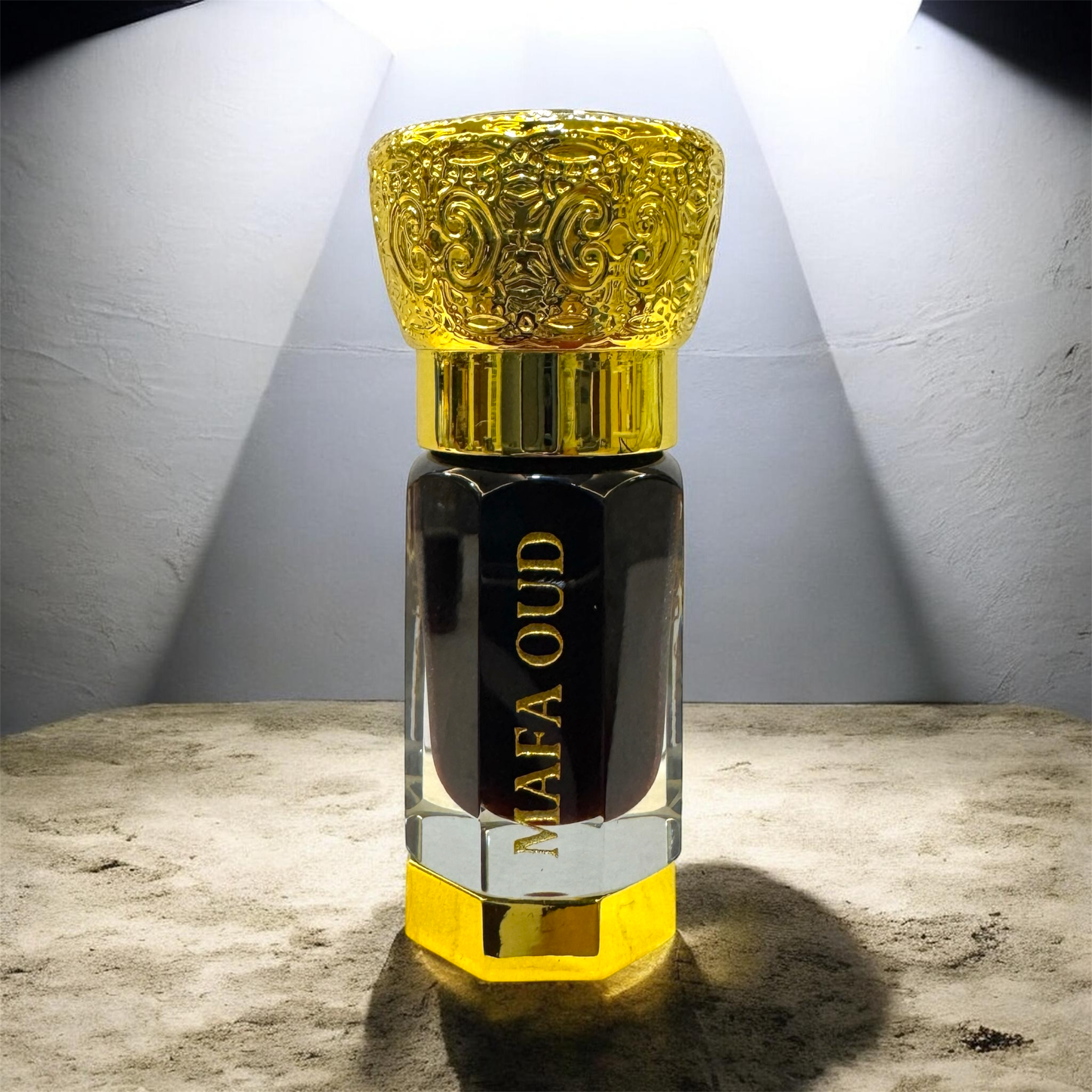 image_75BB928F-E7CF-476D-B44A-DF24FA9426EB_1772805586