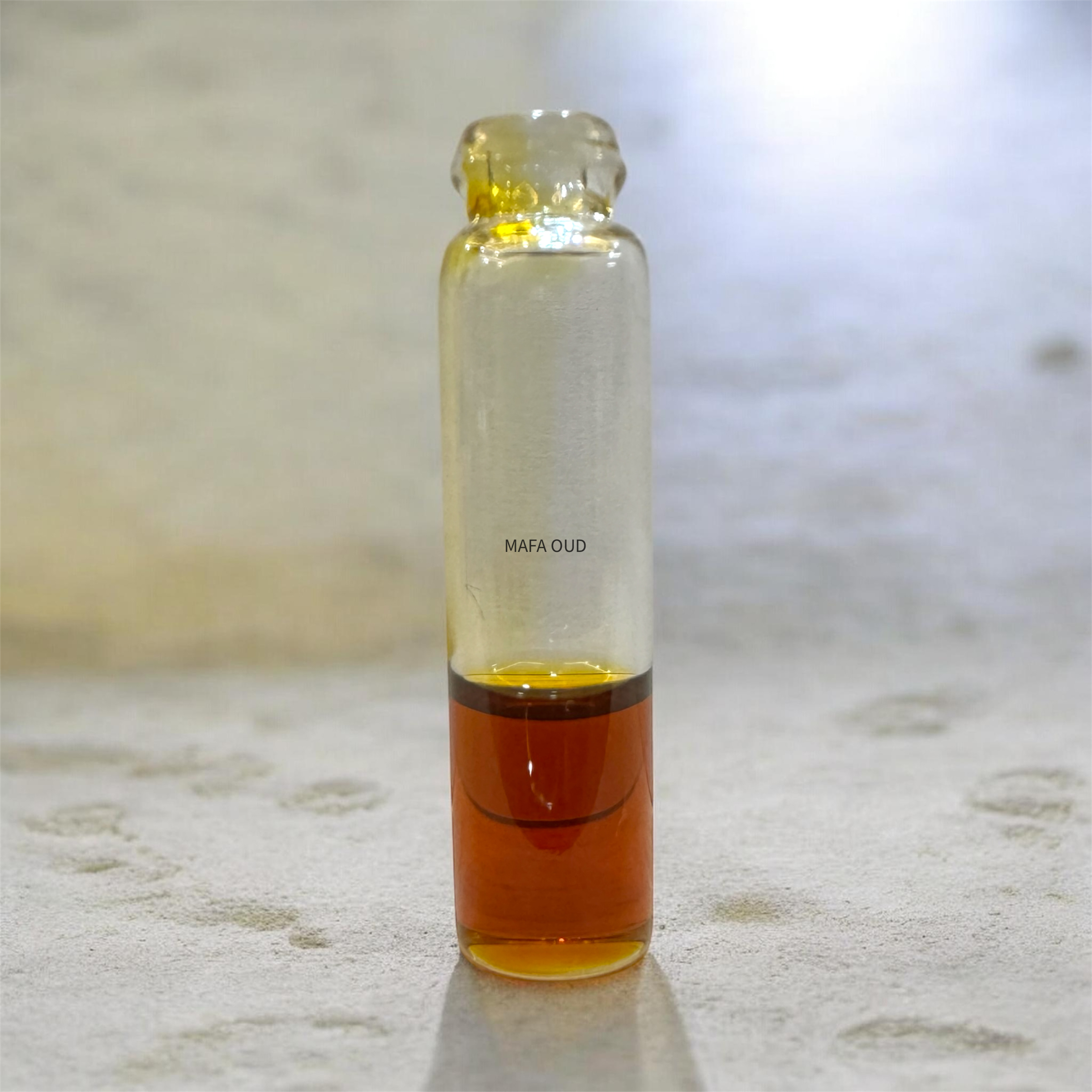 image_36255EA8-0490-4C67-AB96-E8B128D34760_1772879675