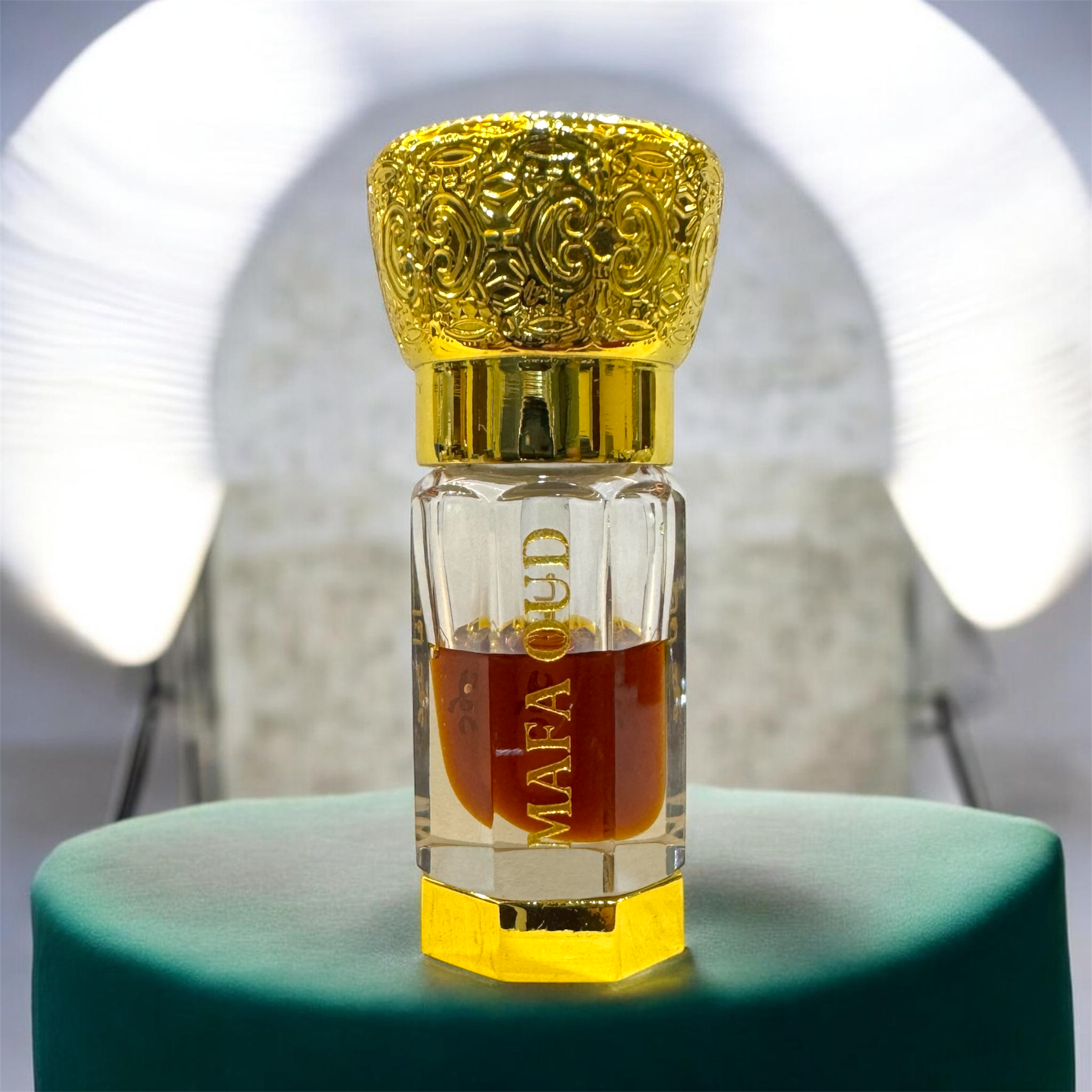 image_77D66D52-E631-4D42-B50D-B7AC42054F5B_1772879683