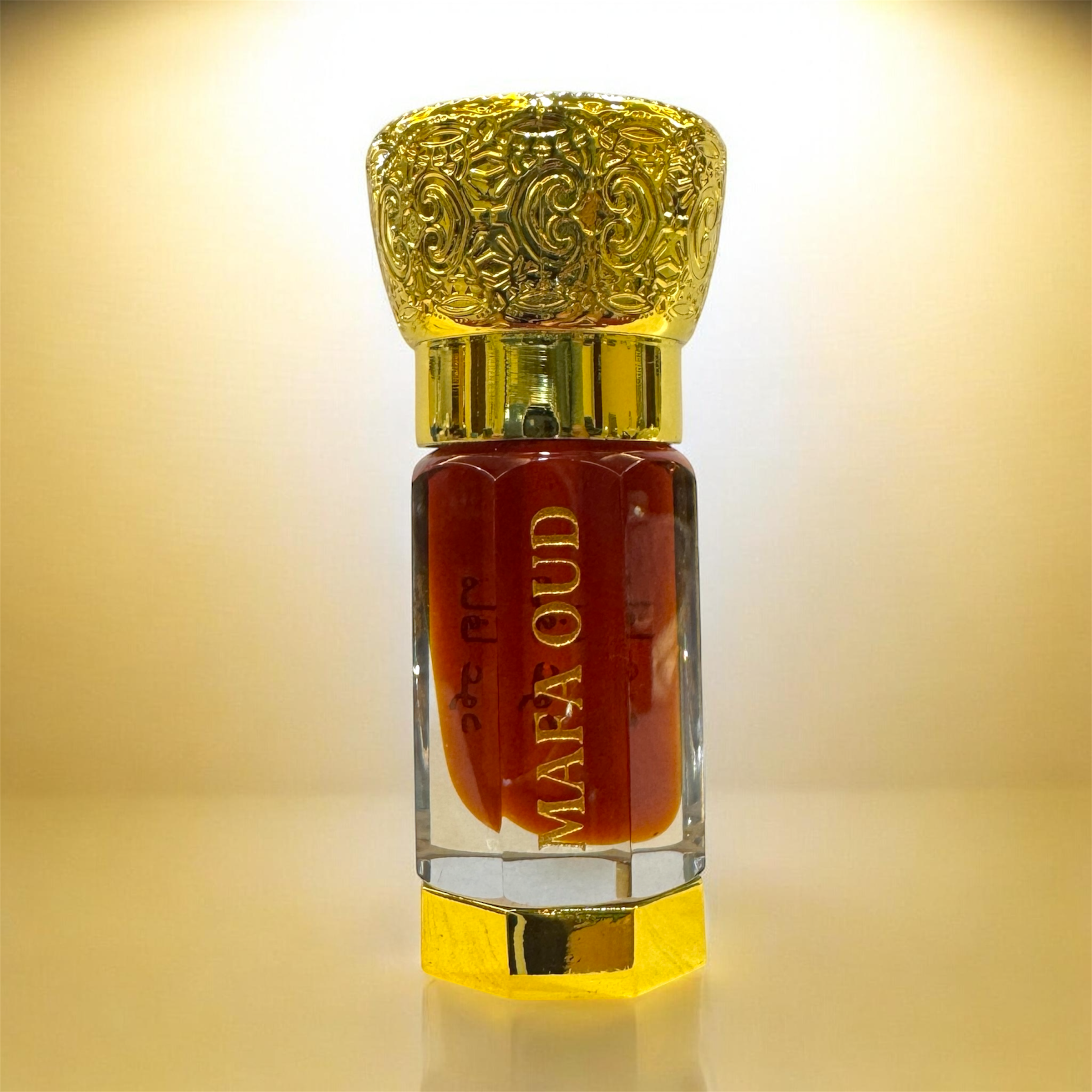 image_E64E5EBE-E553-4965-9C2A-8DDA30DD1D1E_1772879699