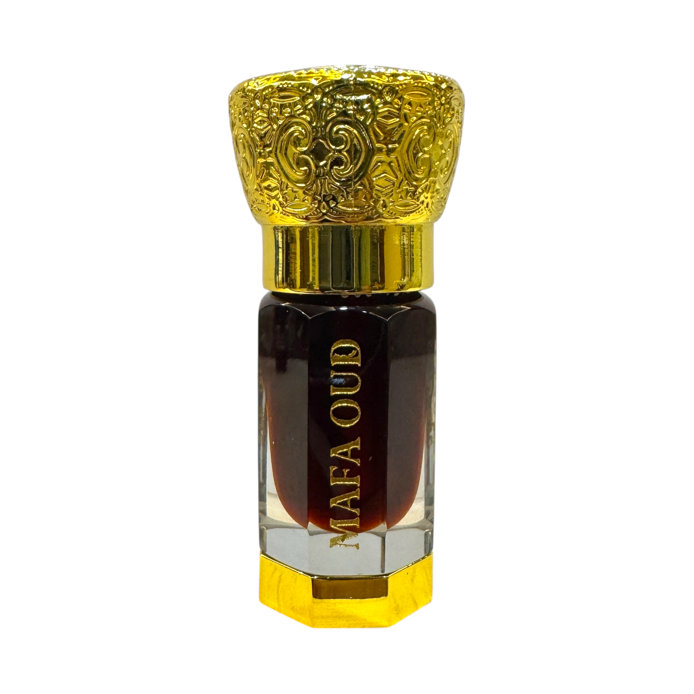 image_97447C30-ED32-481B-9085-84755EF5F3BA_1772891894