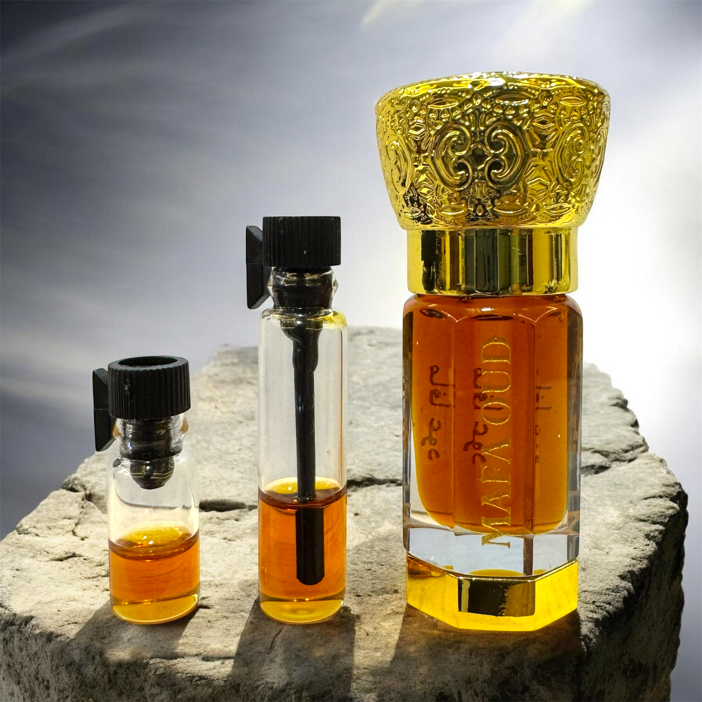 image_5E0098D6-125E-40AB-8689-E29E4F7ACB4D_1772899206