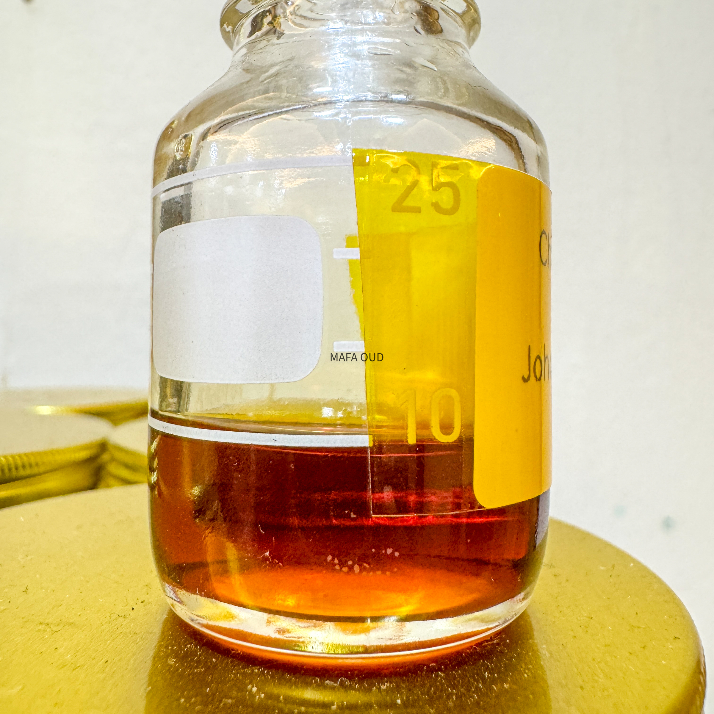 image_47246994-D2AB-4F32-937F-2F78500609DF_1772899206