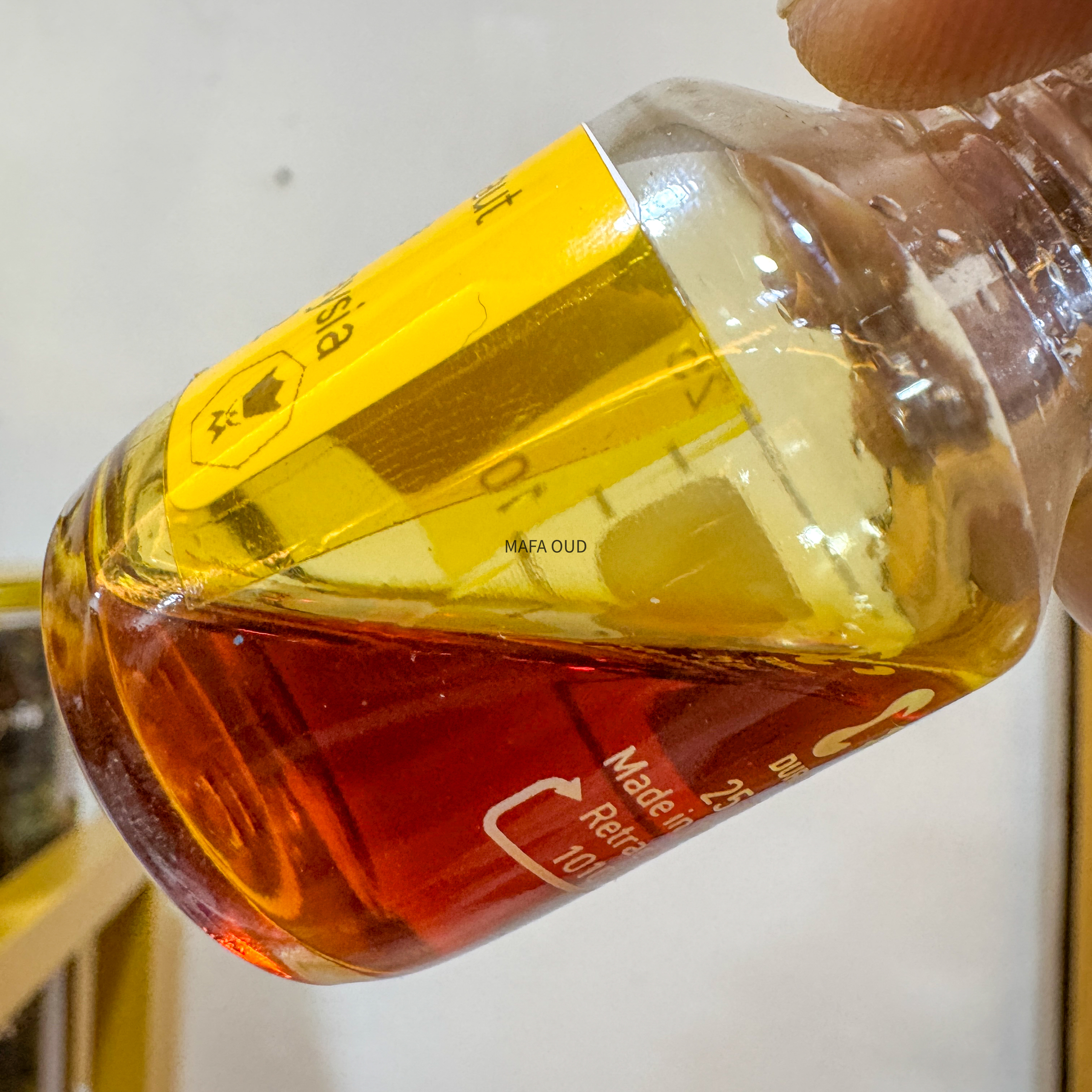 image_FC62542D-C87C-44BF-A540-54F38A5BBC47_1772899206