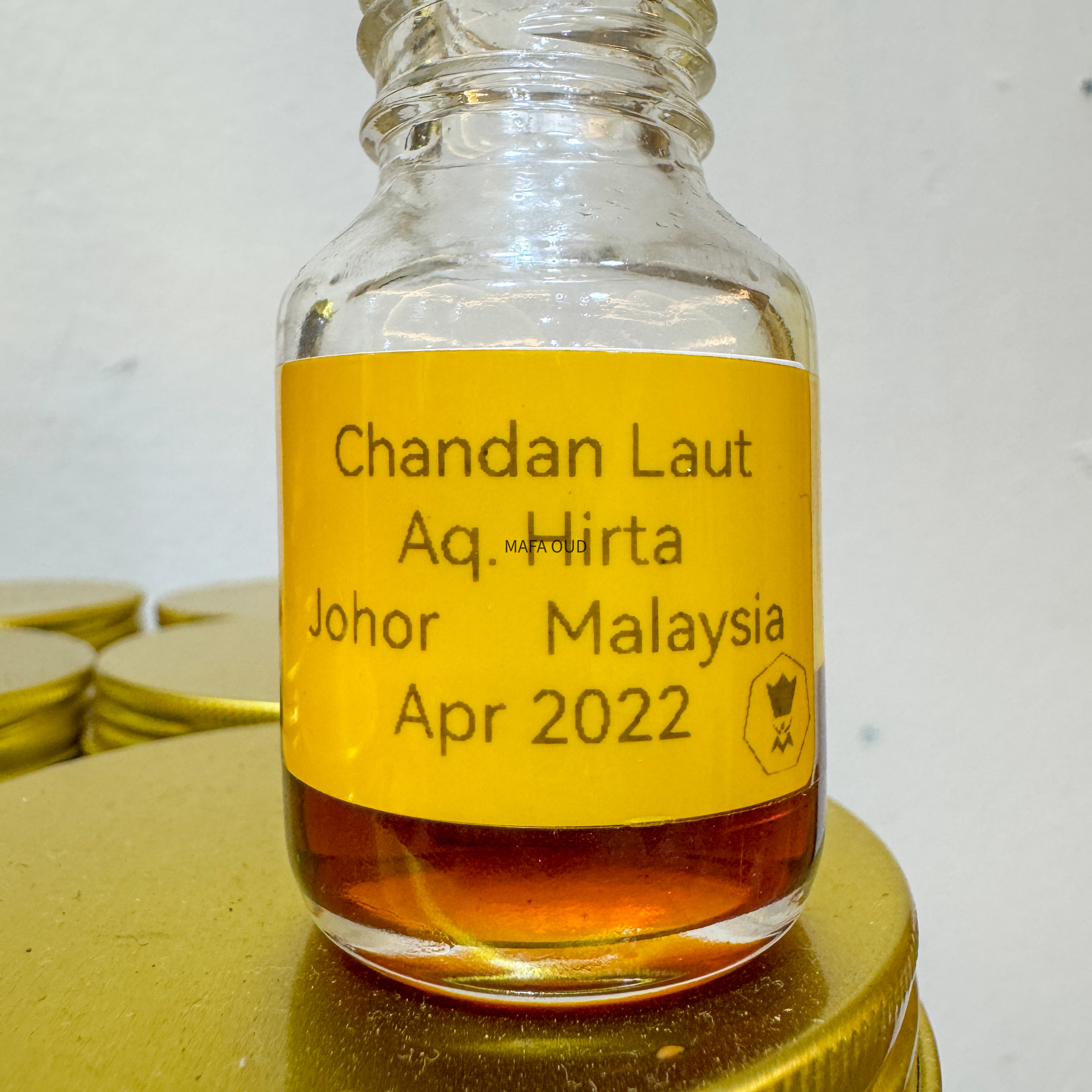 image_C80C4C69-6B24-4ED7-B7ED-9255EEF86C79_1772899206