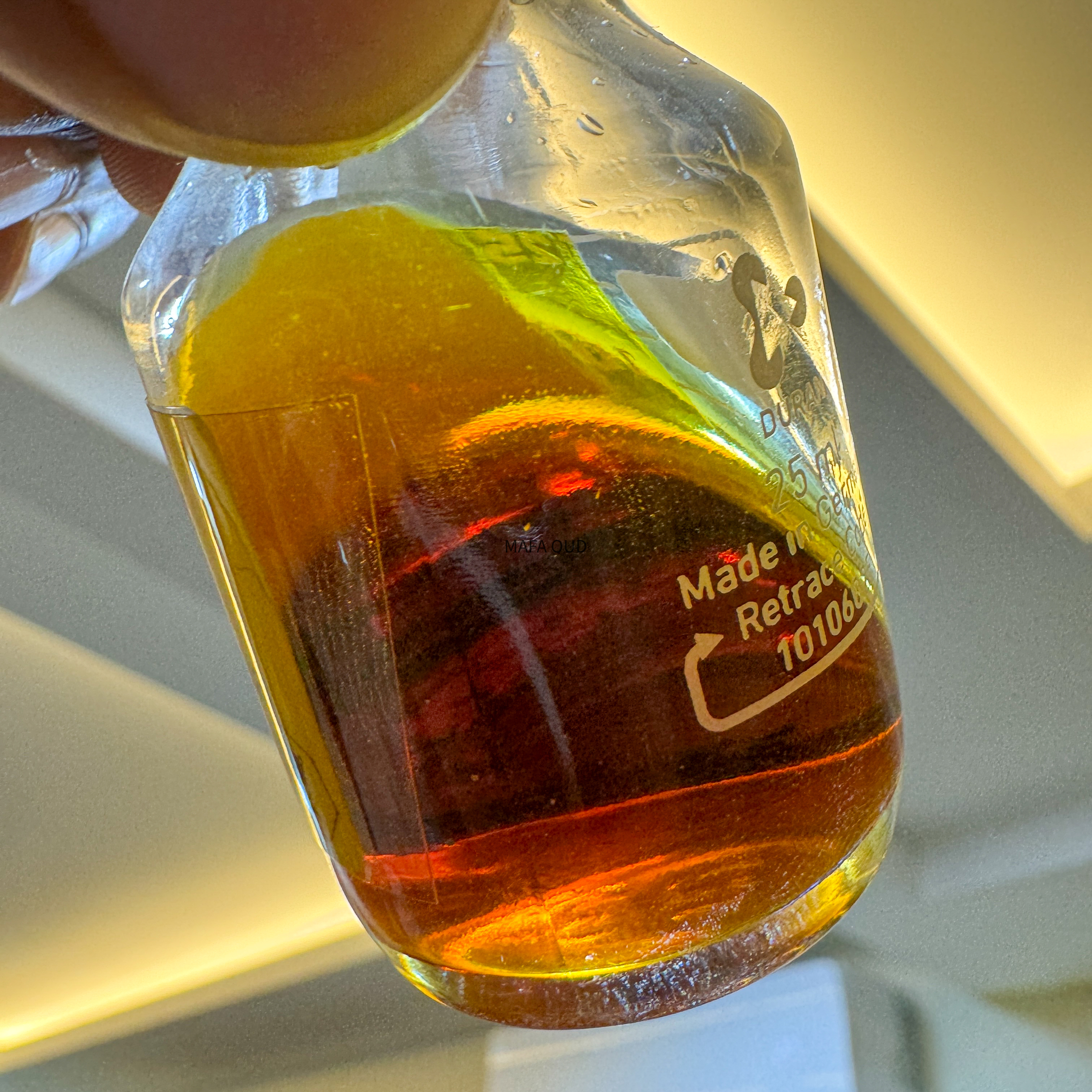 image_16247DE2-8104-46C7-8F98-22B83B87FD0C_1772899206