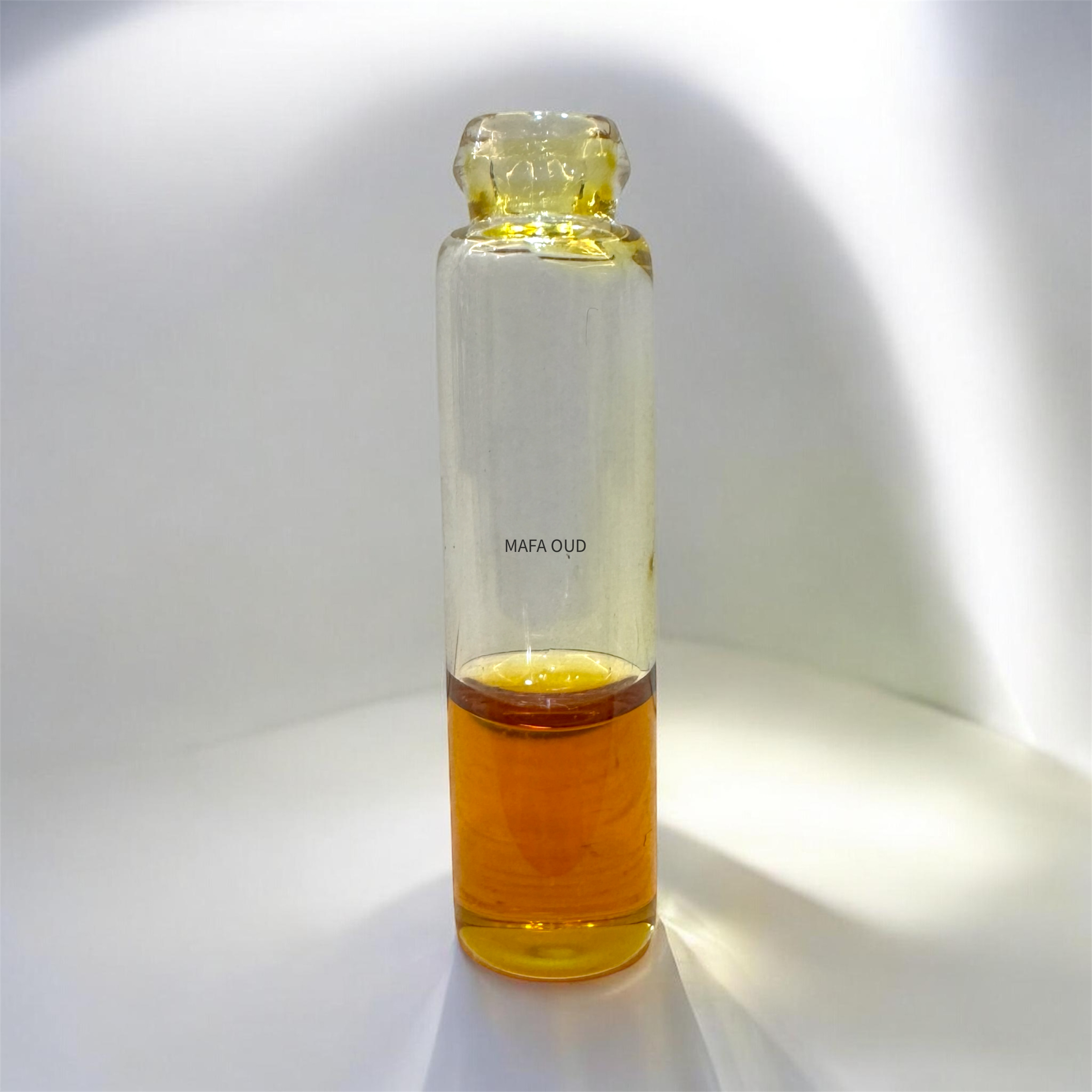 image_CB63232A-B52A-4D79-BC96-3A35A3834722_1772899282