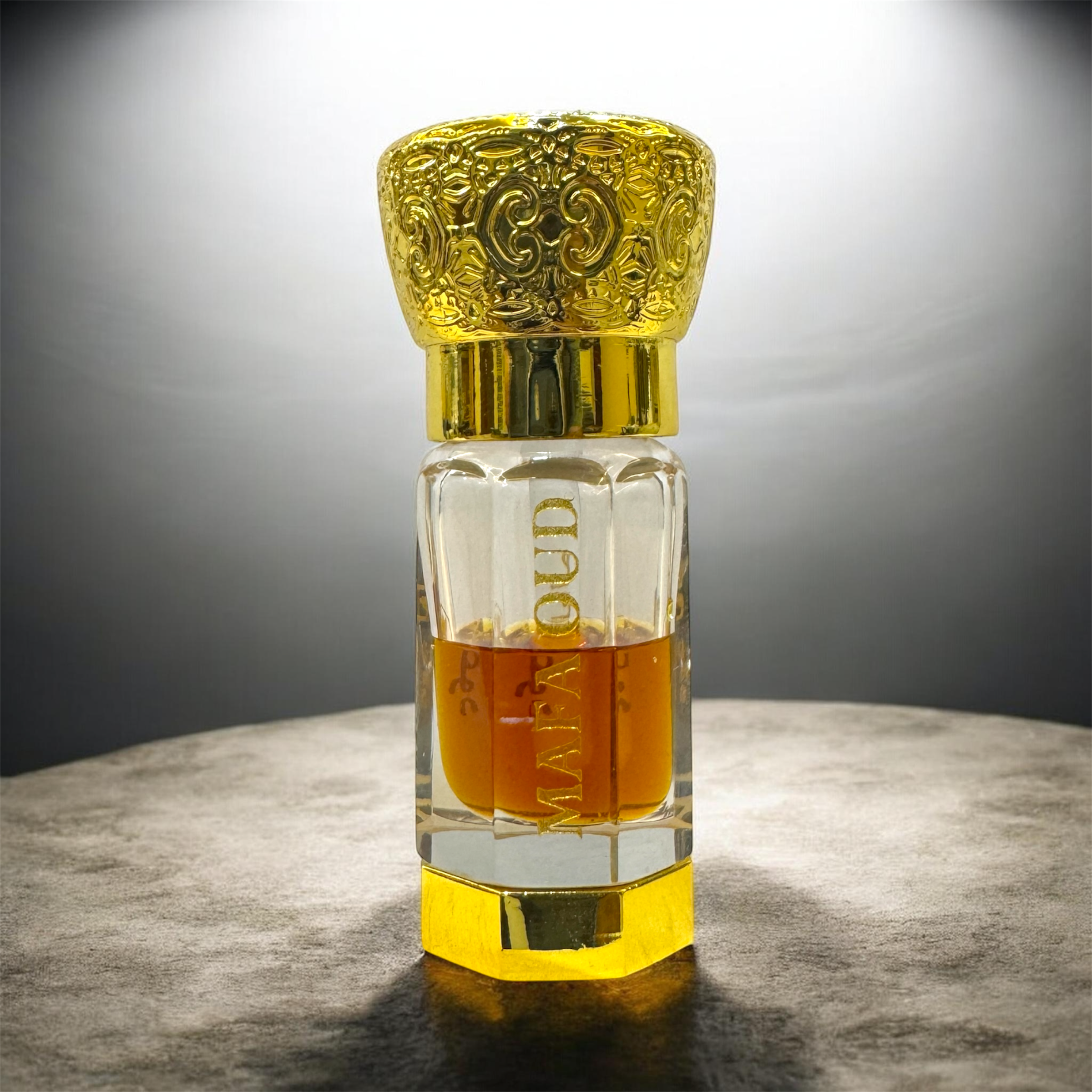 image_339DB5AB-8735-4122-BC37-69FF35F1C8C0_1772899291