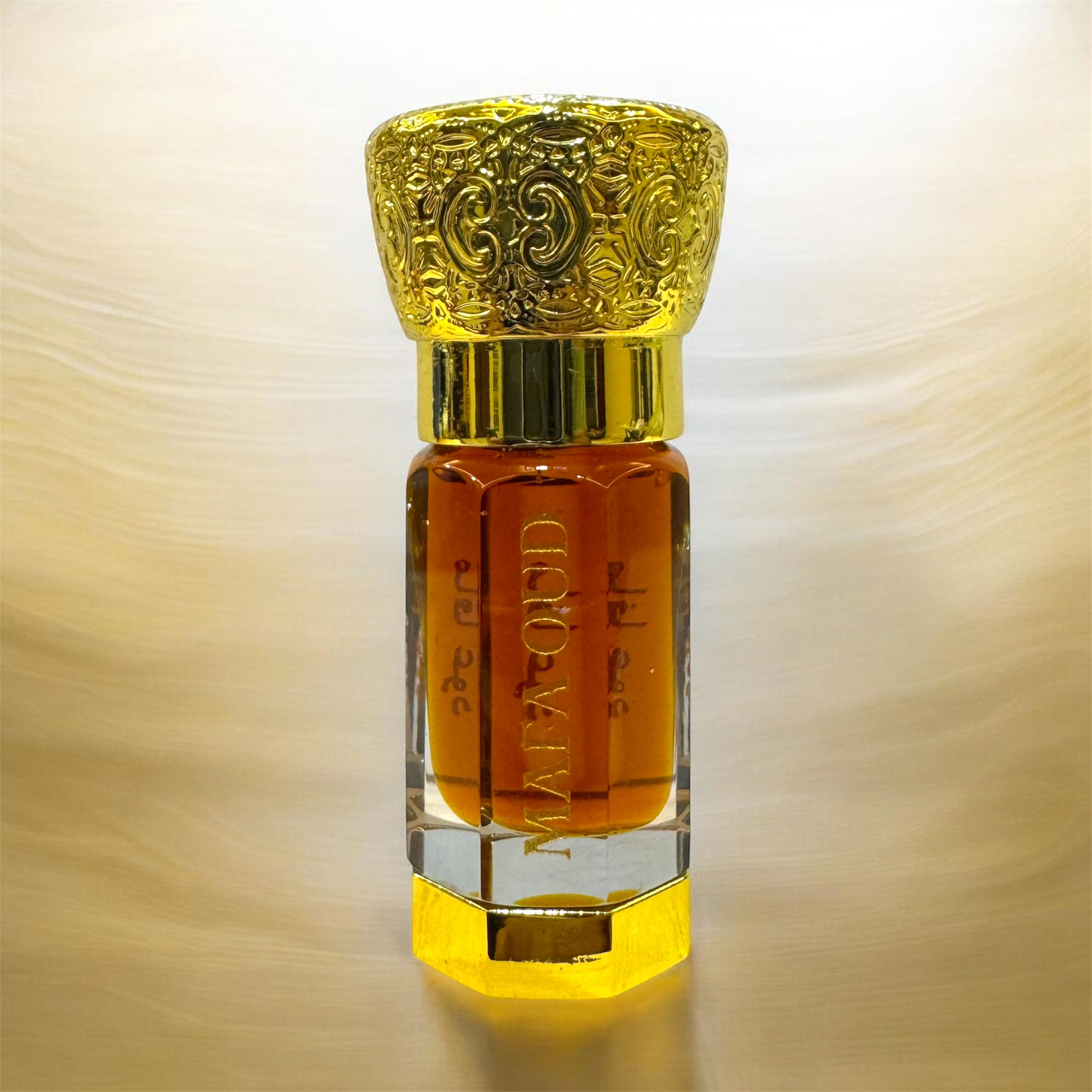 image_C0C4AA79-4ABC-49AF-88C9-01213270E8C4_1772899315