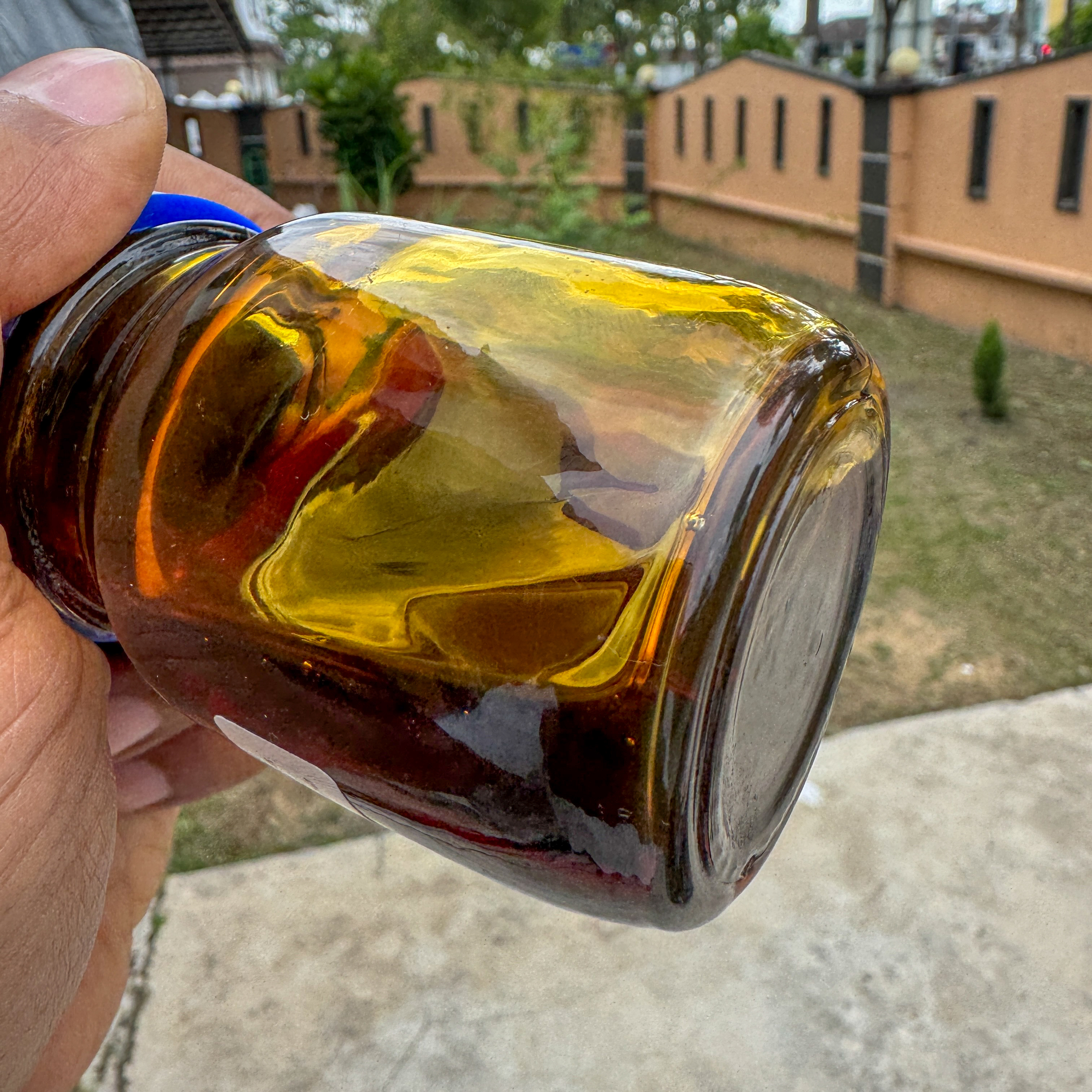 image_B3EF60F3-7FDA-45E0-B7D4-6F4F46F57E48_1772955923