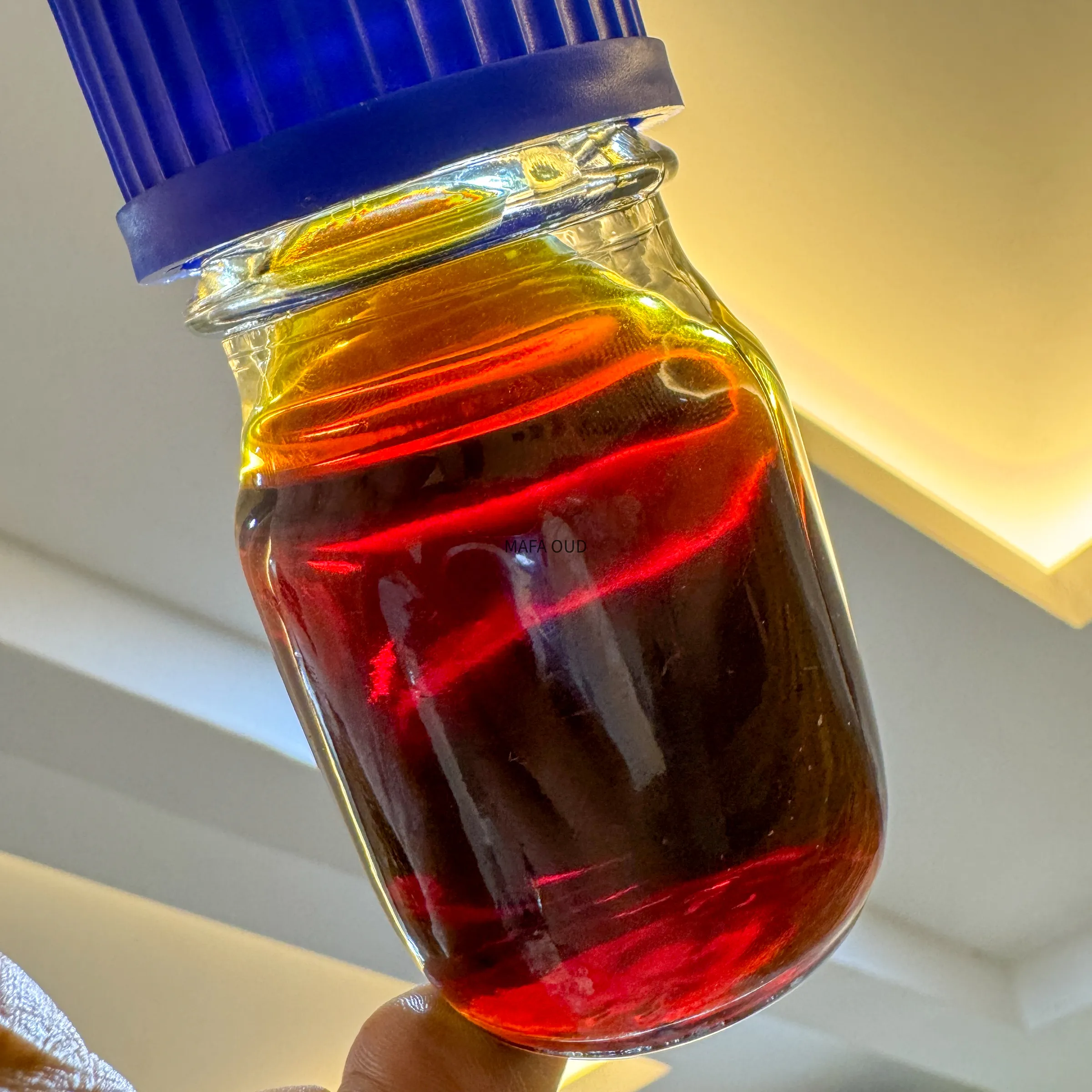 image_8A86011C-6F80-4978-B114-2BF255B3E041_1772955923