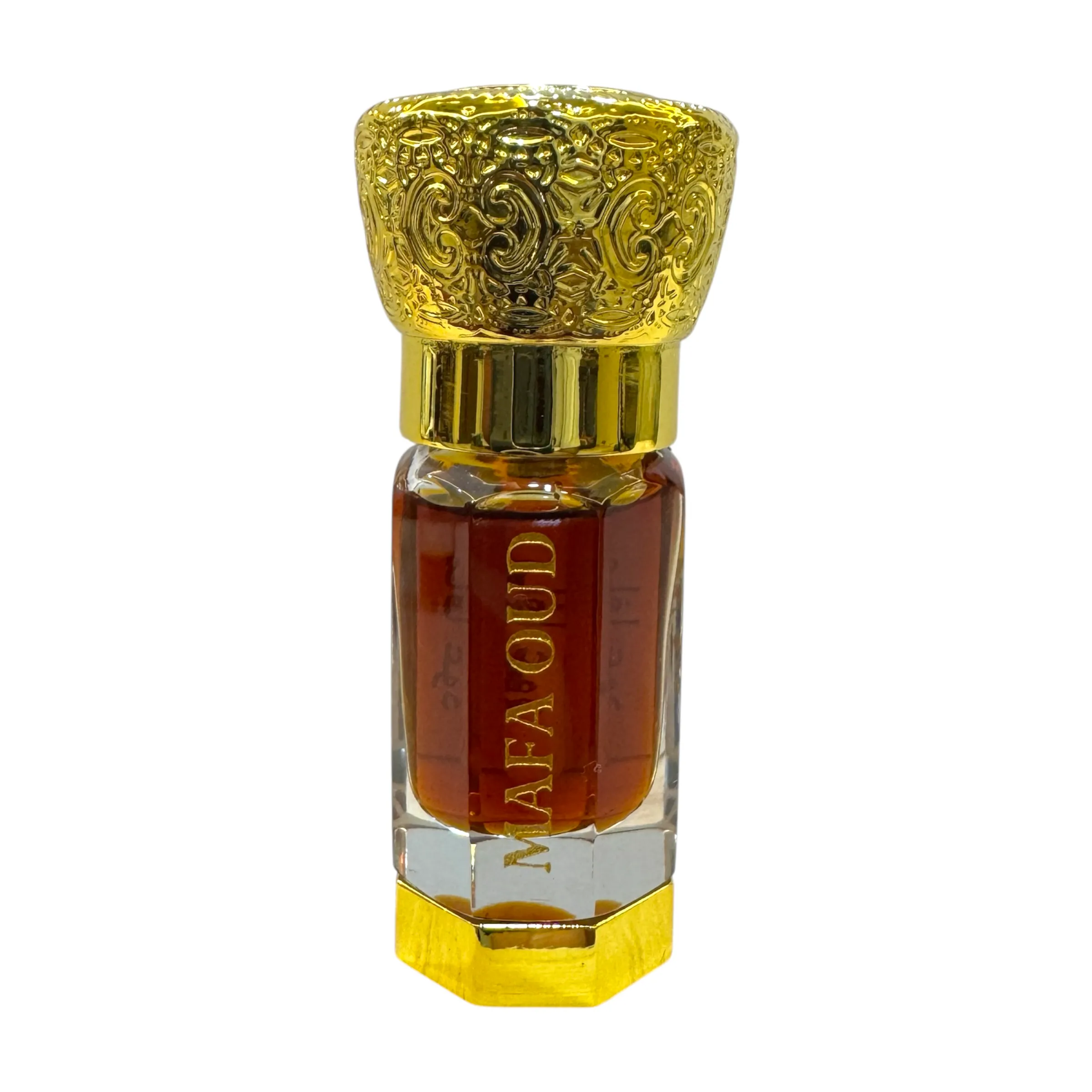 image_4F59F794-8333-41A6-BD78-89FB93FA11AE_1772955986