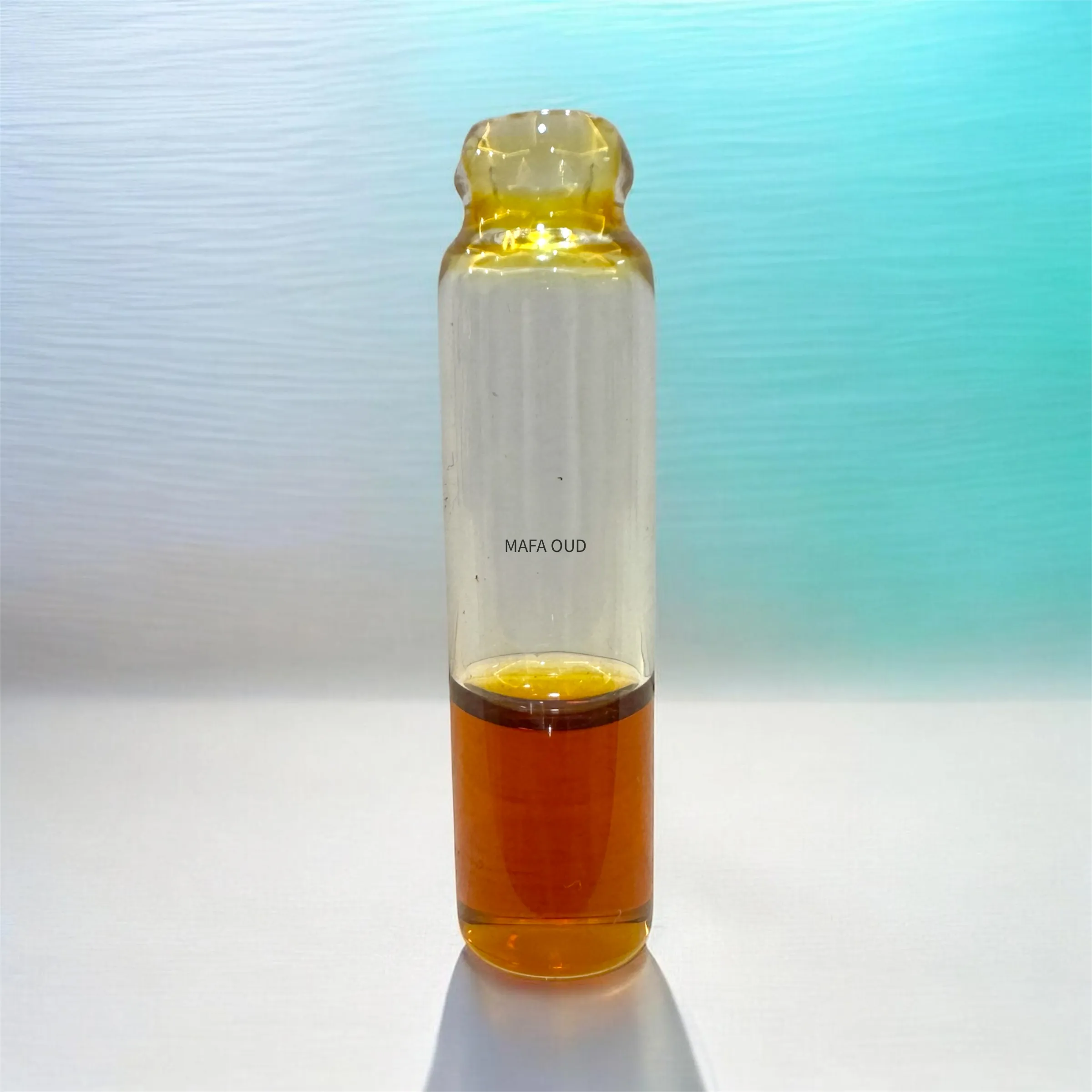 image_BB95727A-D80F-4228-A779-D23A23DB7E70_1772956012