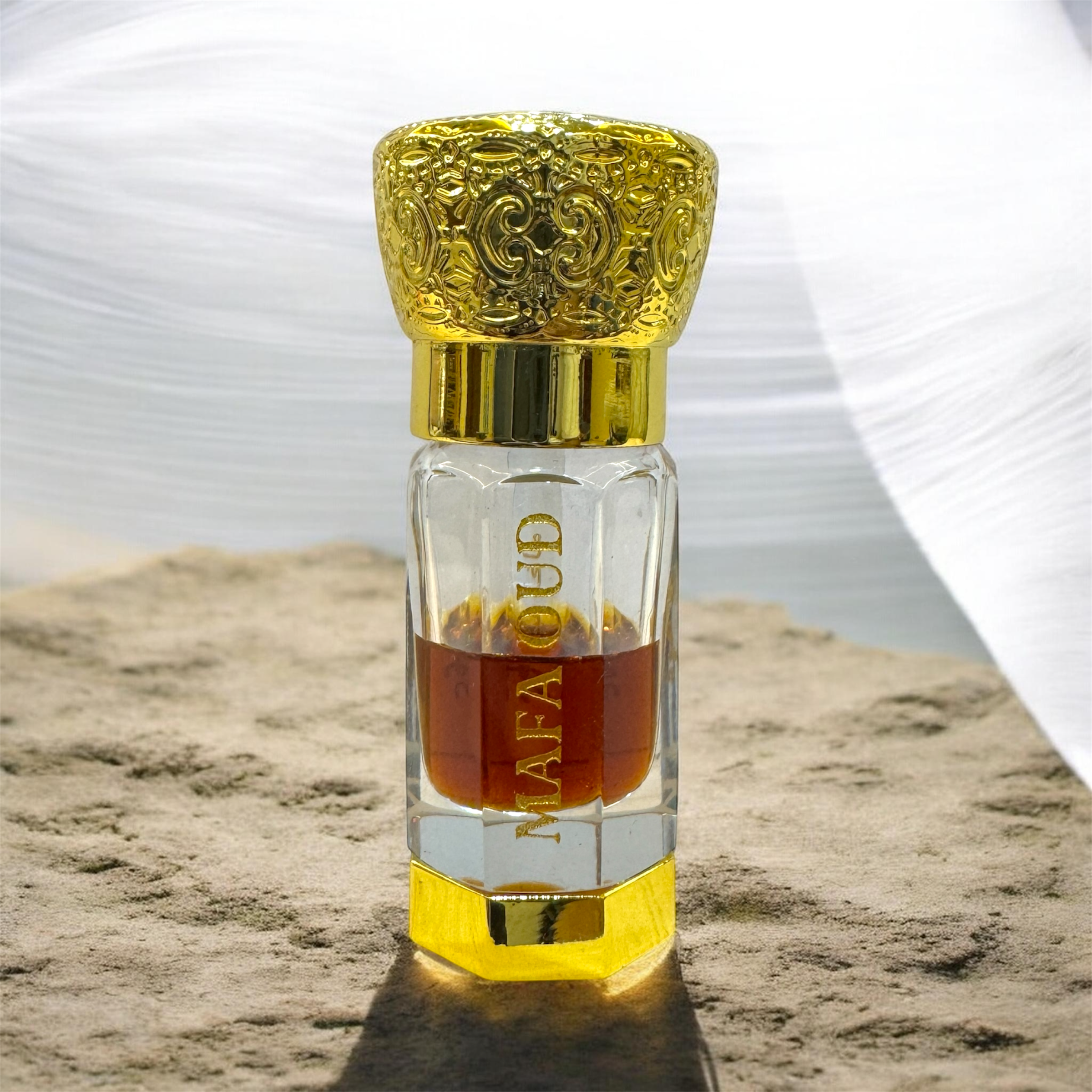 image_F618B955-568C-4634-8F17-AC217C9872D7_1772956023