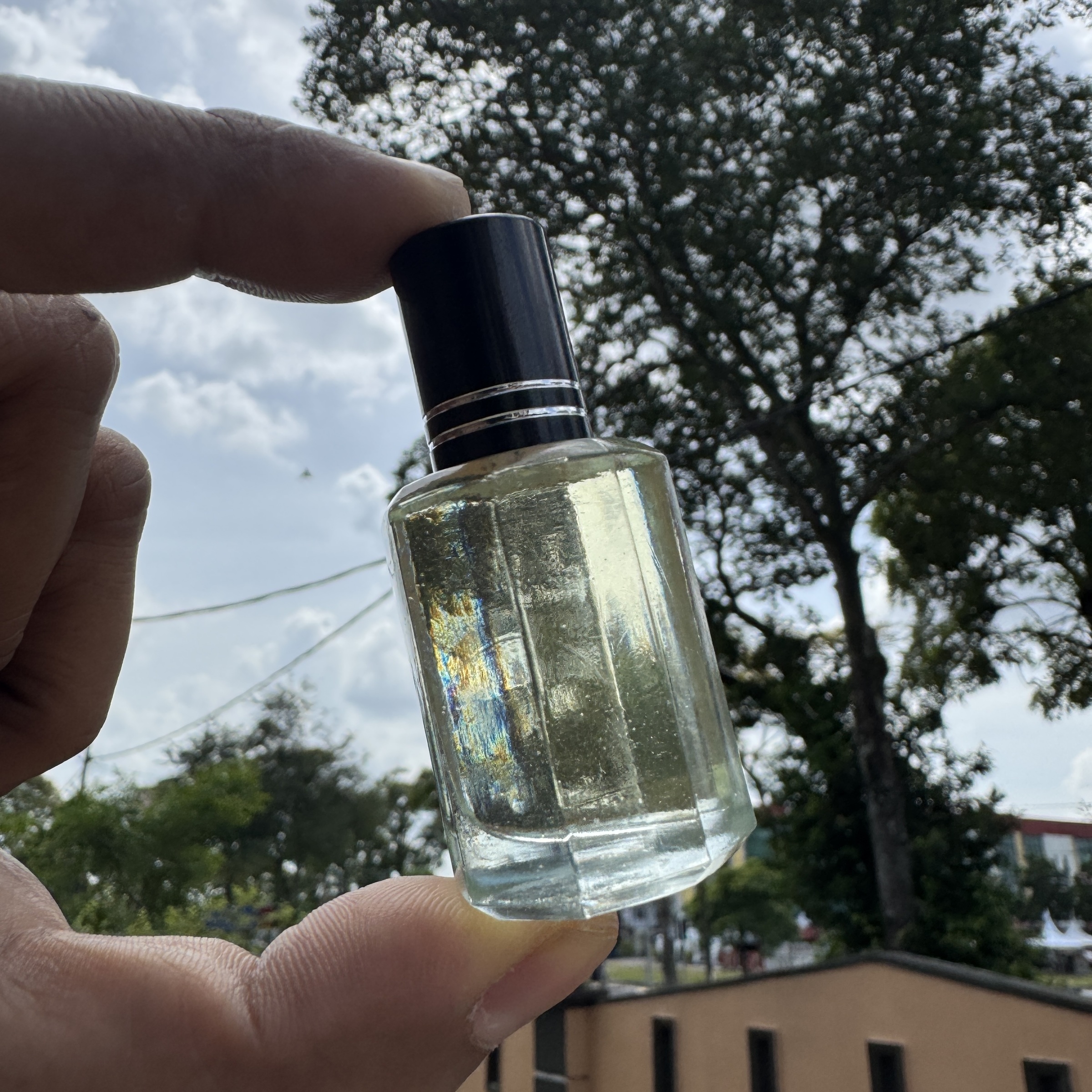 image_EEF5ABFD-4509-41DA-85FB-9EA63FCF79F2_1773066219