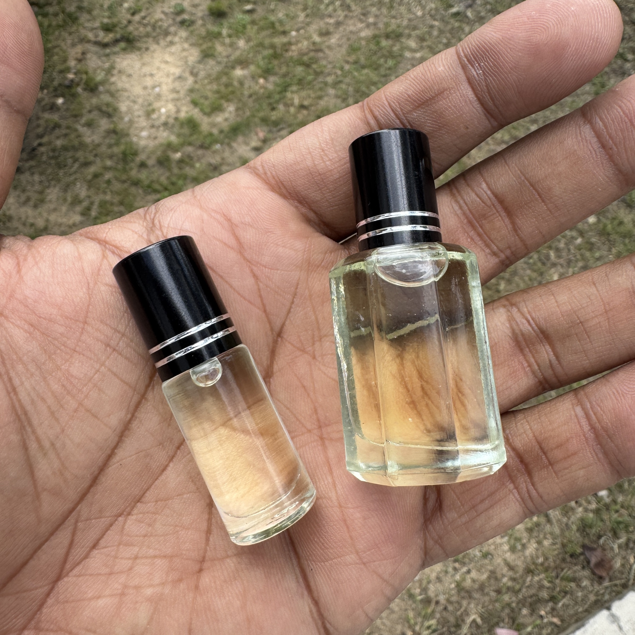 image_B9B130B5-8353-4E2C-909F-F26A5A96C8F5_1773066219