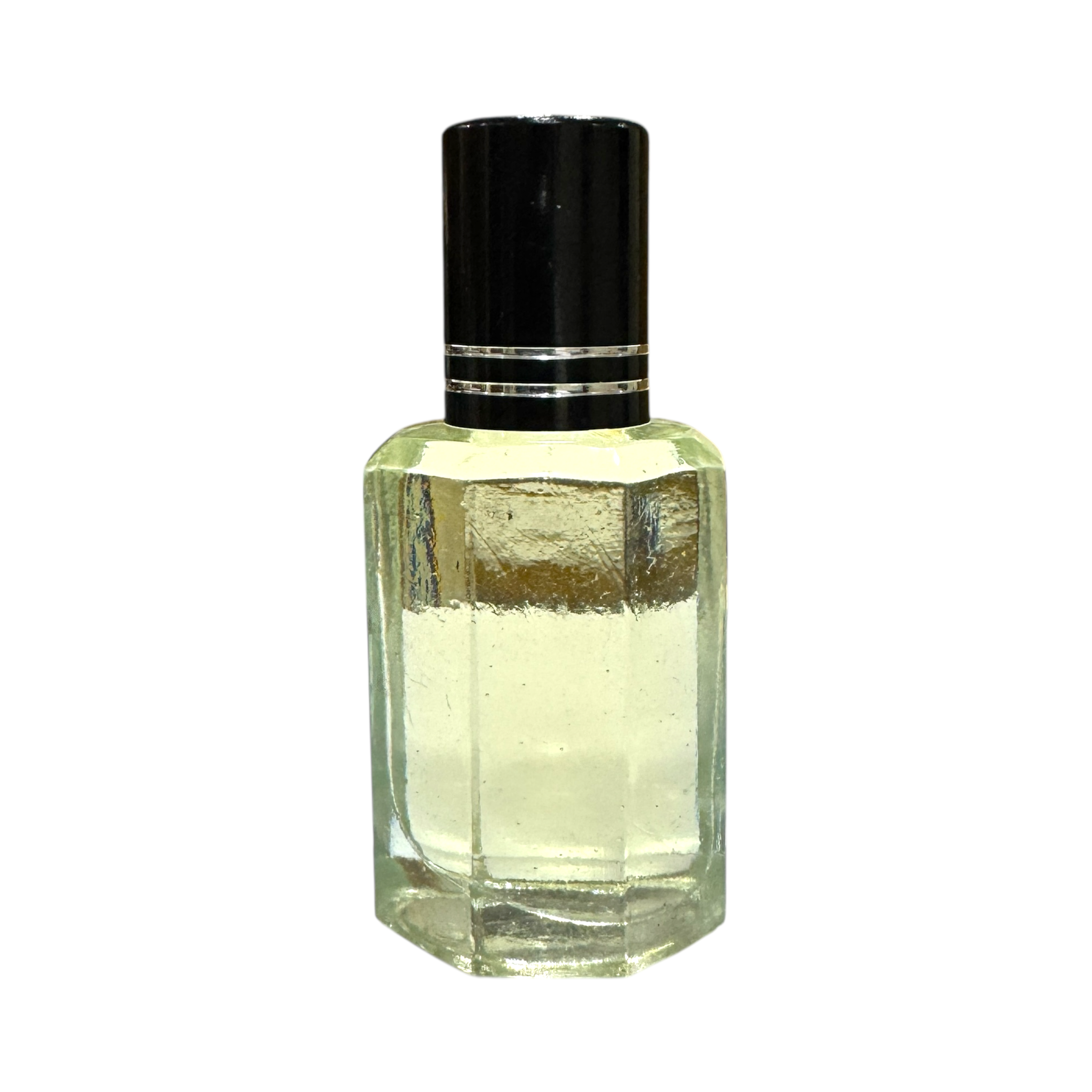 image_1B75AB1C-F736-4917-B625-27E81F94DB8A_1773066219