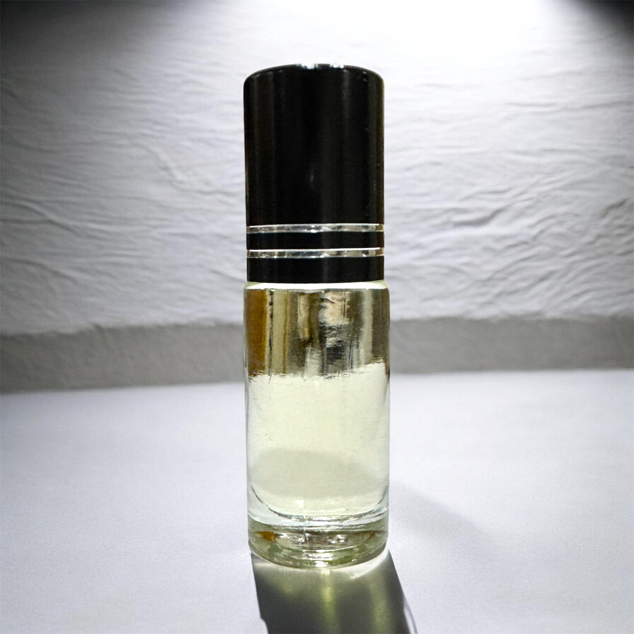 image_F70AFF80-6E7C-4CC9-8395-55C035AAE92D_1773066281