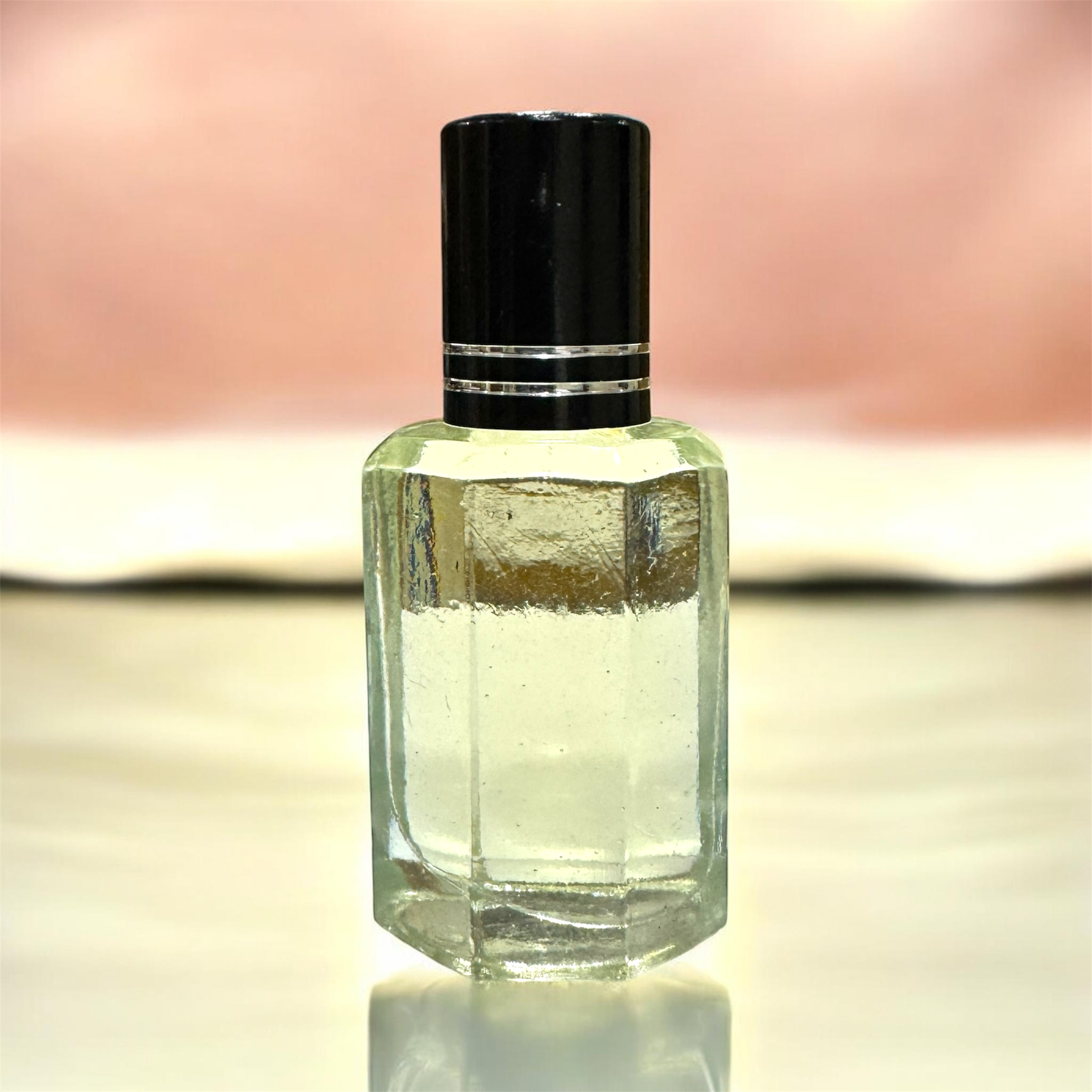 image_943A05E2-527A-47A8-902F-6CF1CD798BED_1773066293