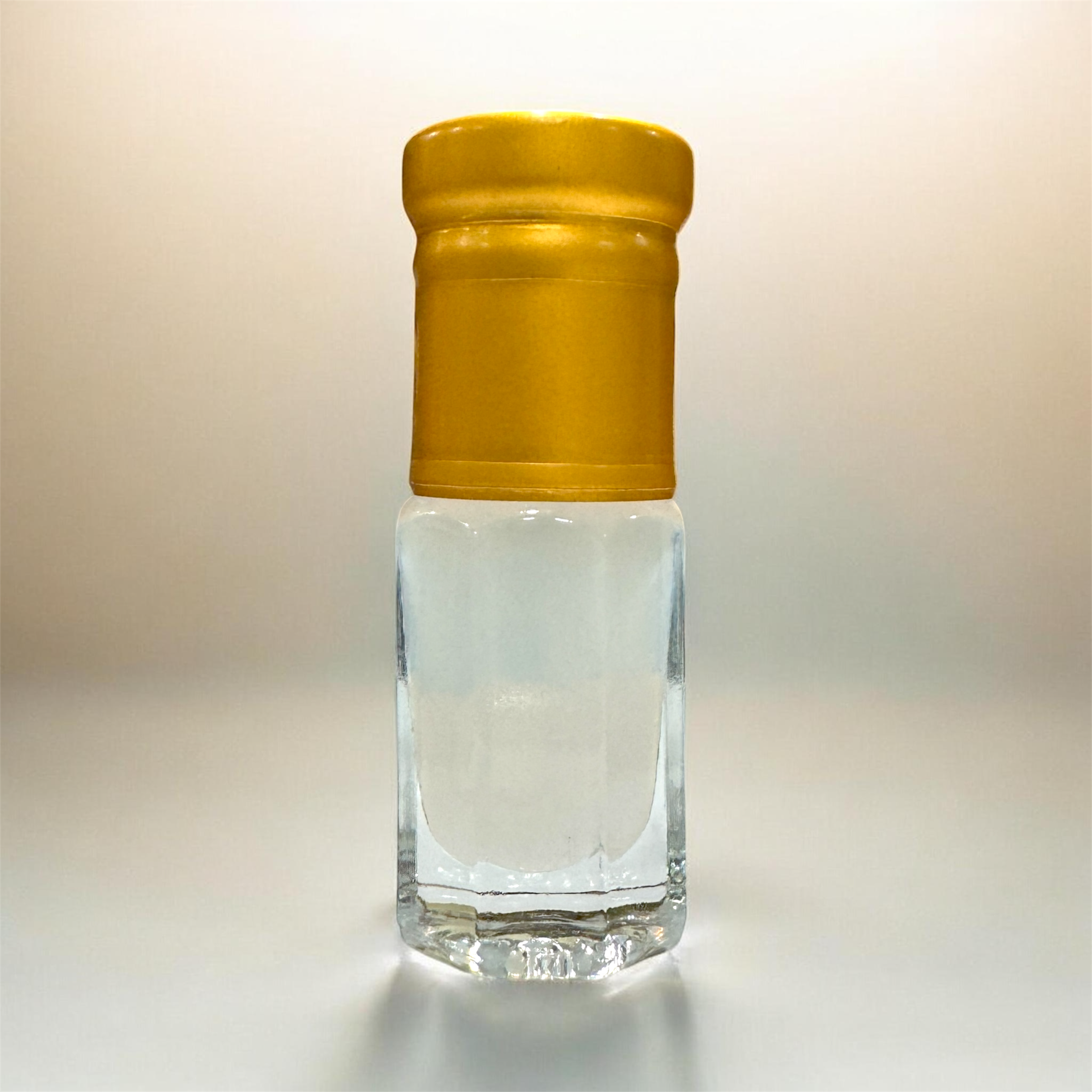 image_8C1759F8-05A1-4A37-A804-2E510ECC883D_1773069203