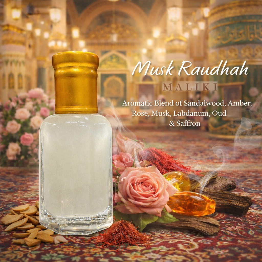 image_26FE0214-19C2-4A14-B2E9-447F847F8E11_1773069203