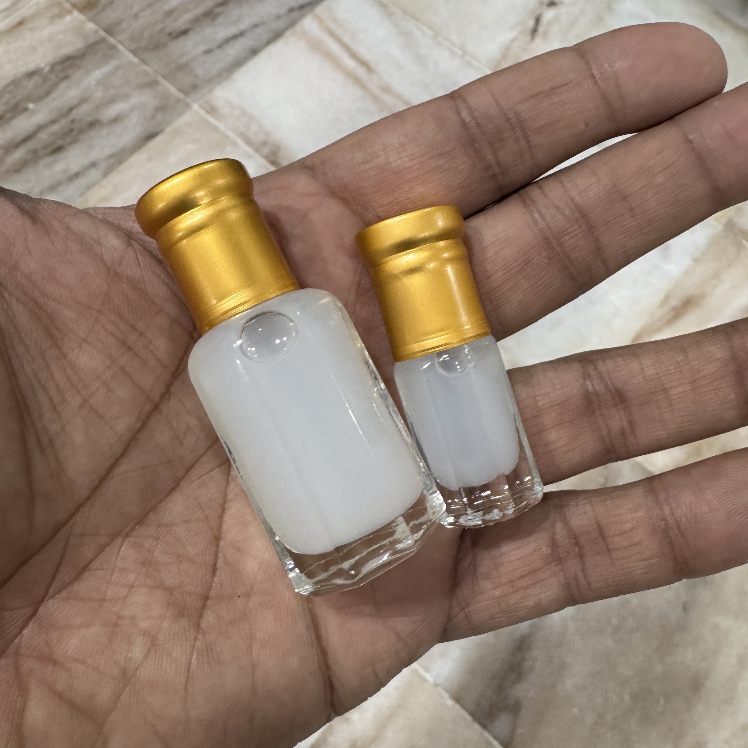 image_EB7DA109-D5B9-42FC-80E6-6C9EC5CA5D6D_1773069203