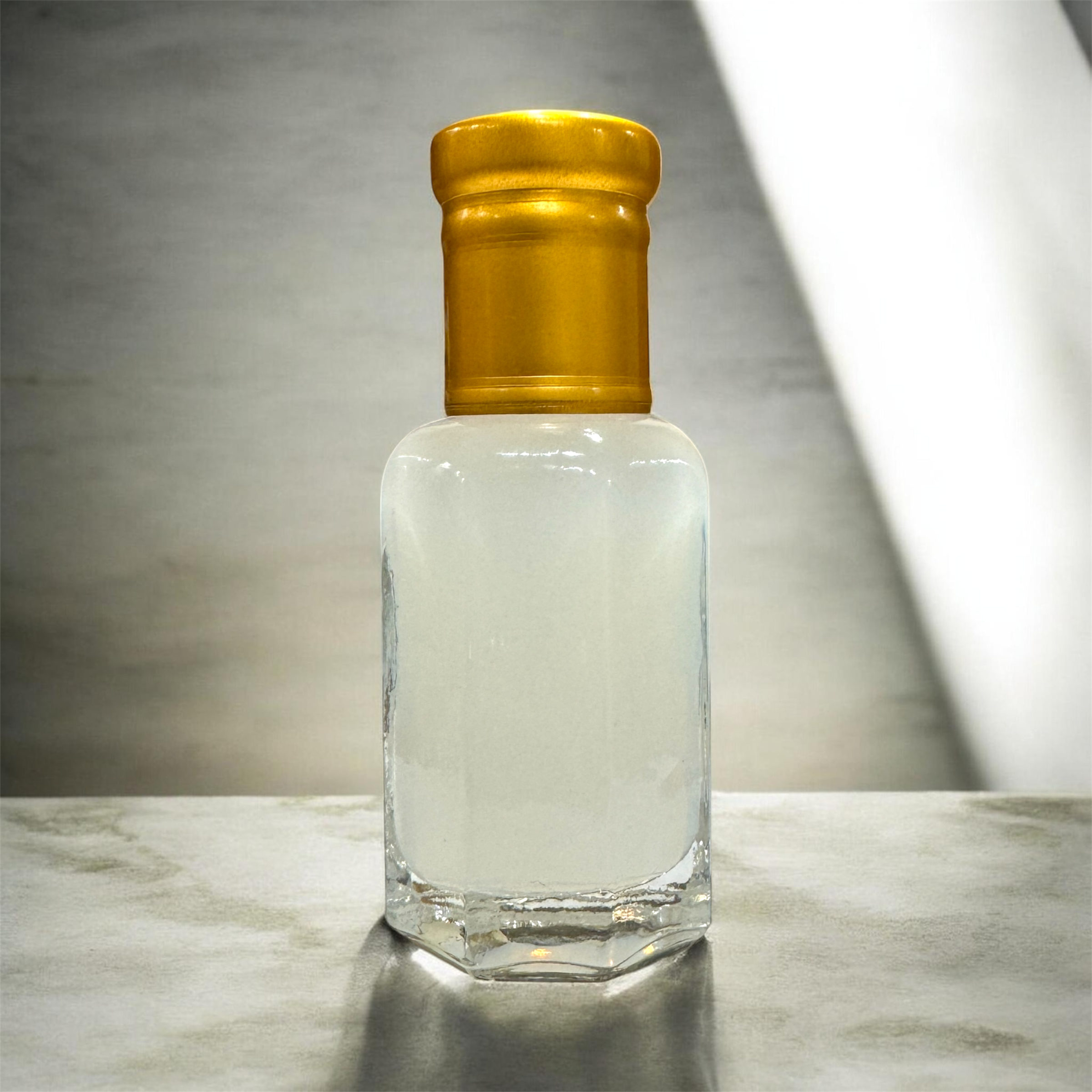 image_0803180B-26DB-40EF-B79C-4666CF7D9B3B_1773069370