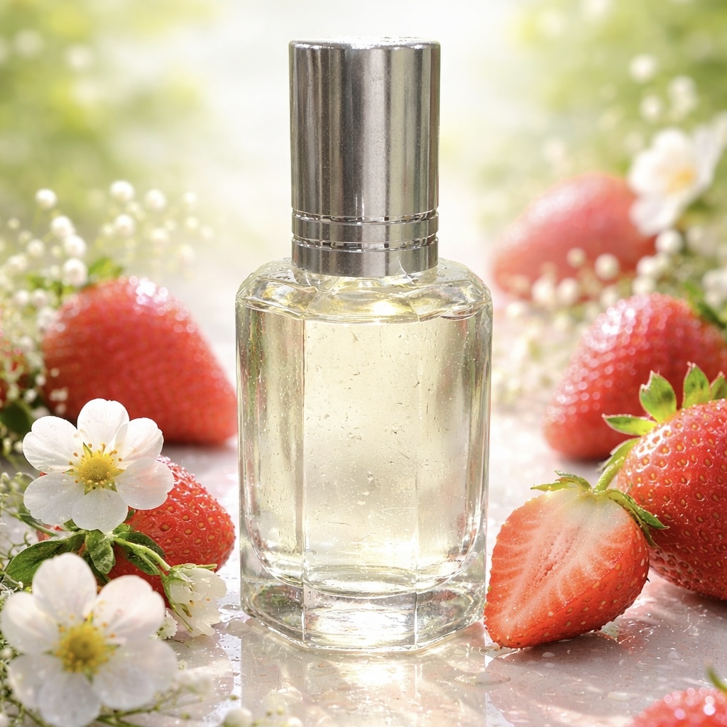 image_155EB215-27EE-4C7A-8F83-C626B1073500_1773074383