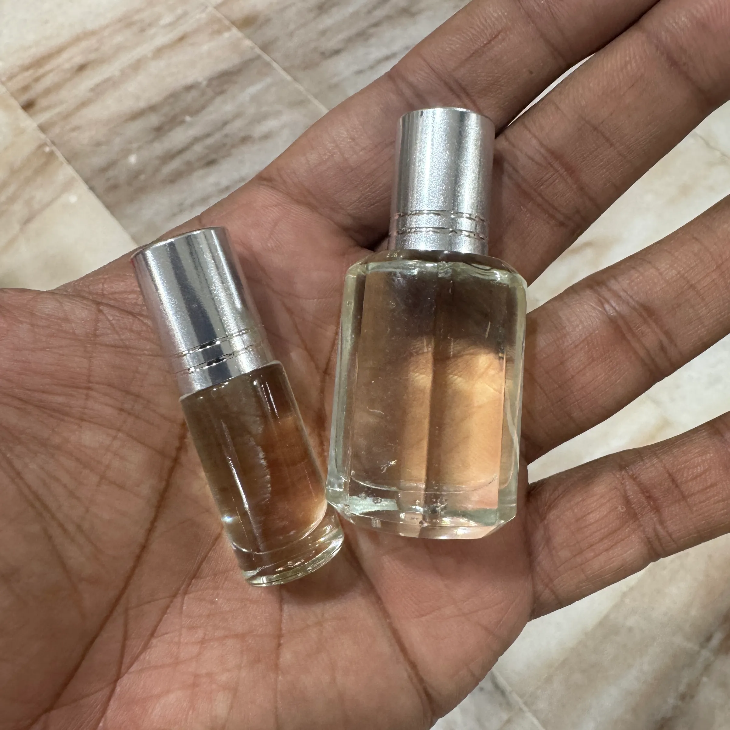 image_74C6B8E3-D578-4E58-B1DB-66BF53C26BB6_1773074383