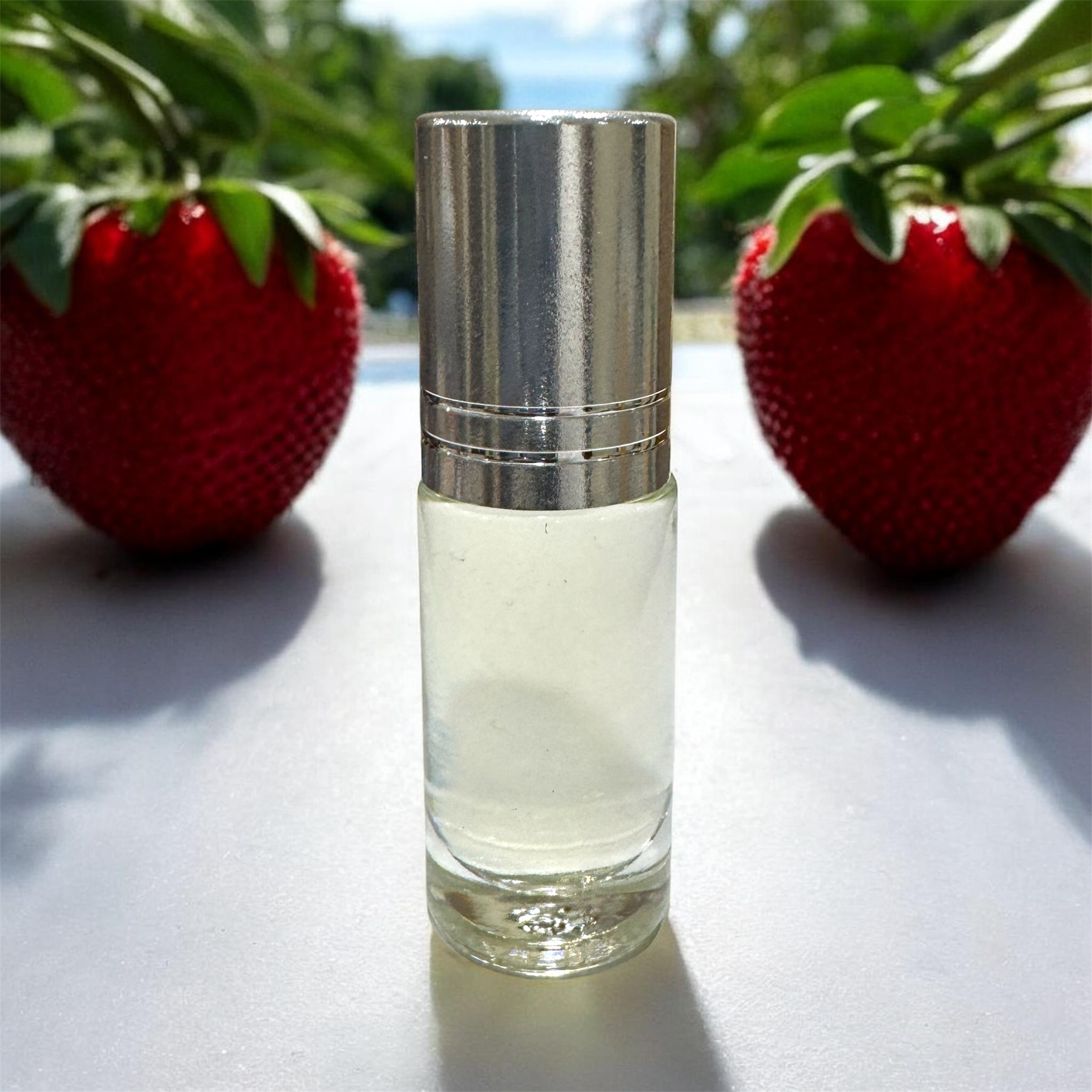 image_9660F7FE-1408-4DD2-8C43-751CF0453BFB_1773074446