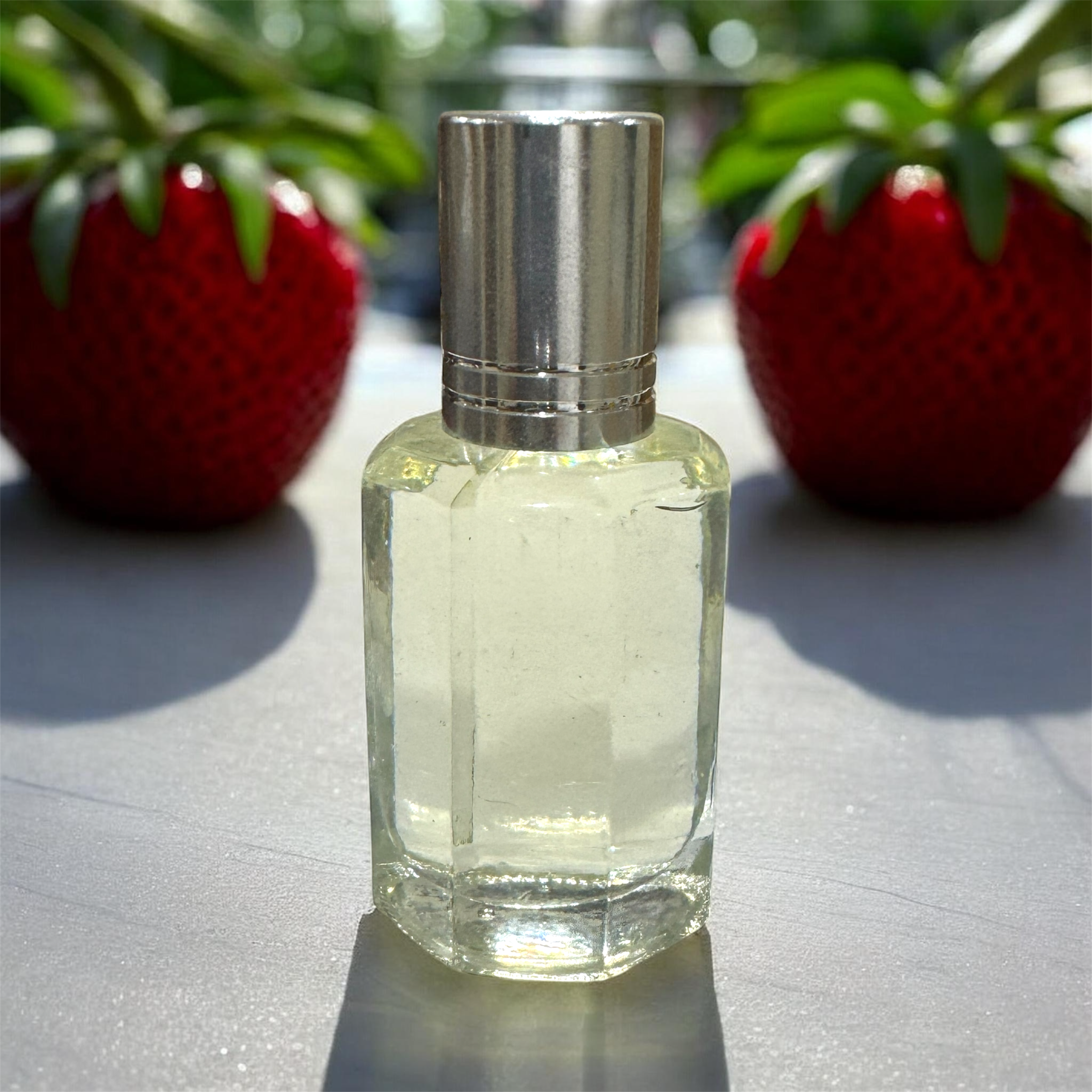 image_96D2744C-8982-4DE4-AF7B-7CF4B5FEBF88_1773074457