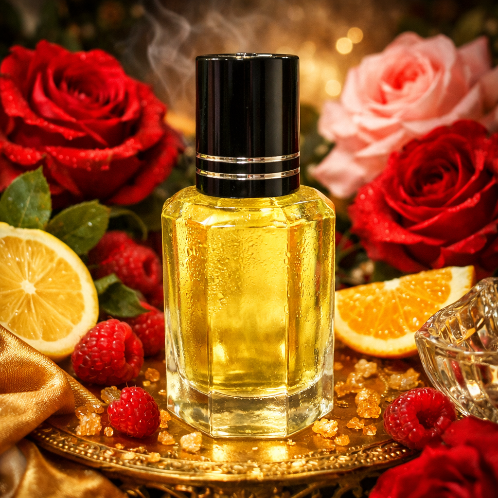 image_0A953356-8947-4120-96A6-FC4FEF238C6F_1773080374