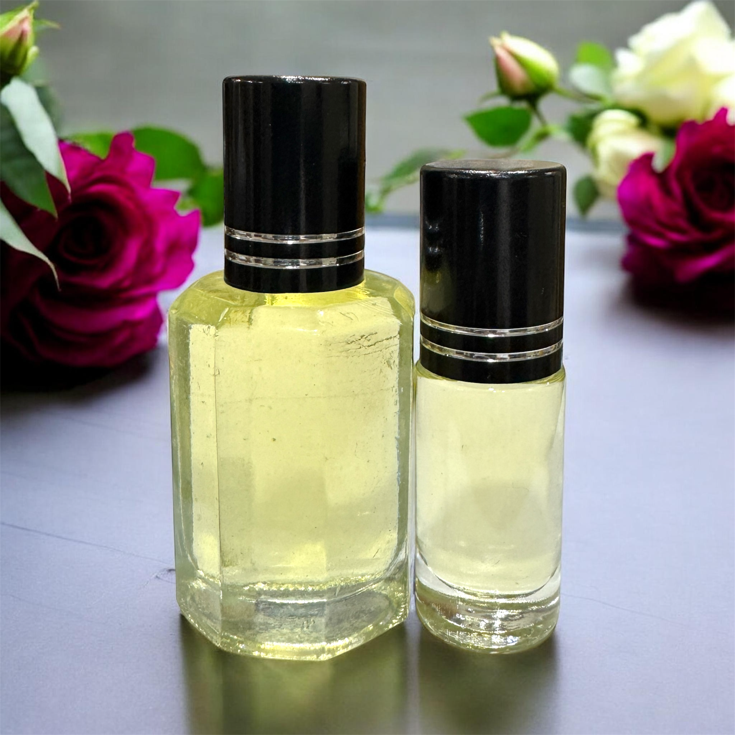 image_F73A1EF7-1891-4D3C-A12C-DFD96BF67817_1773080374