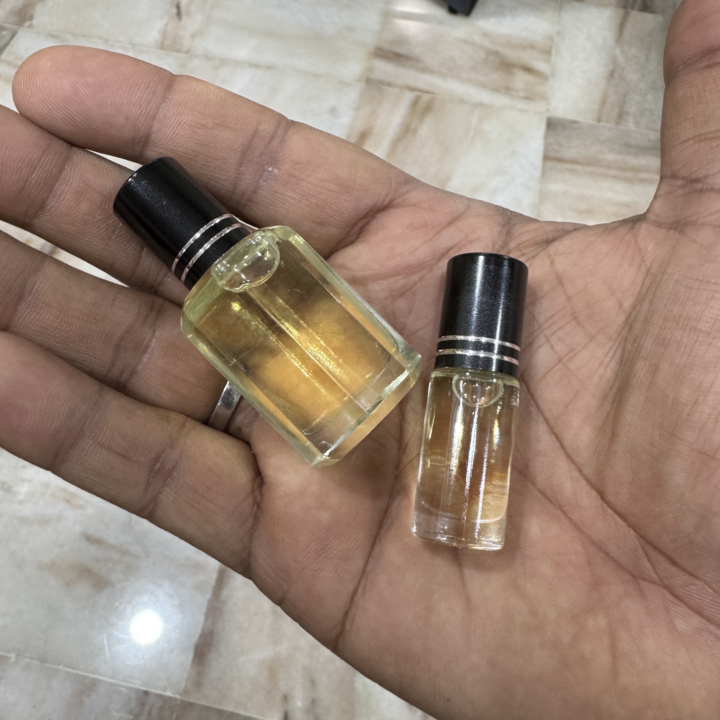 image_80353A45-3C19-4076-8231-2349AC7DE30C_1773080374