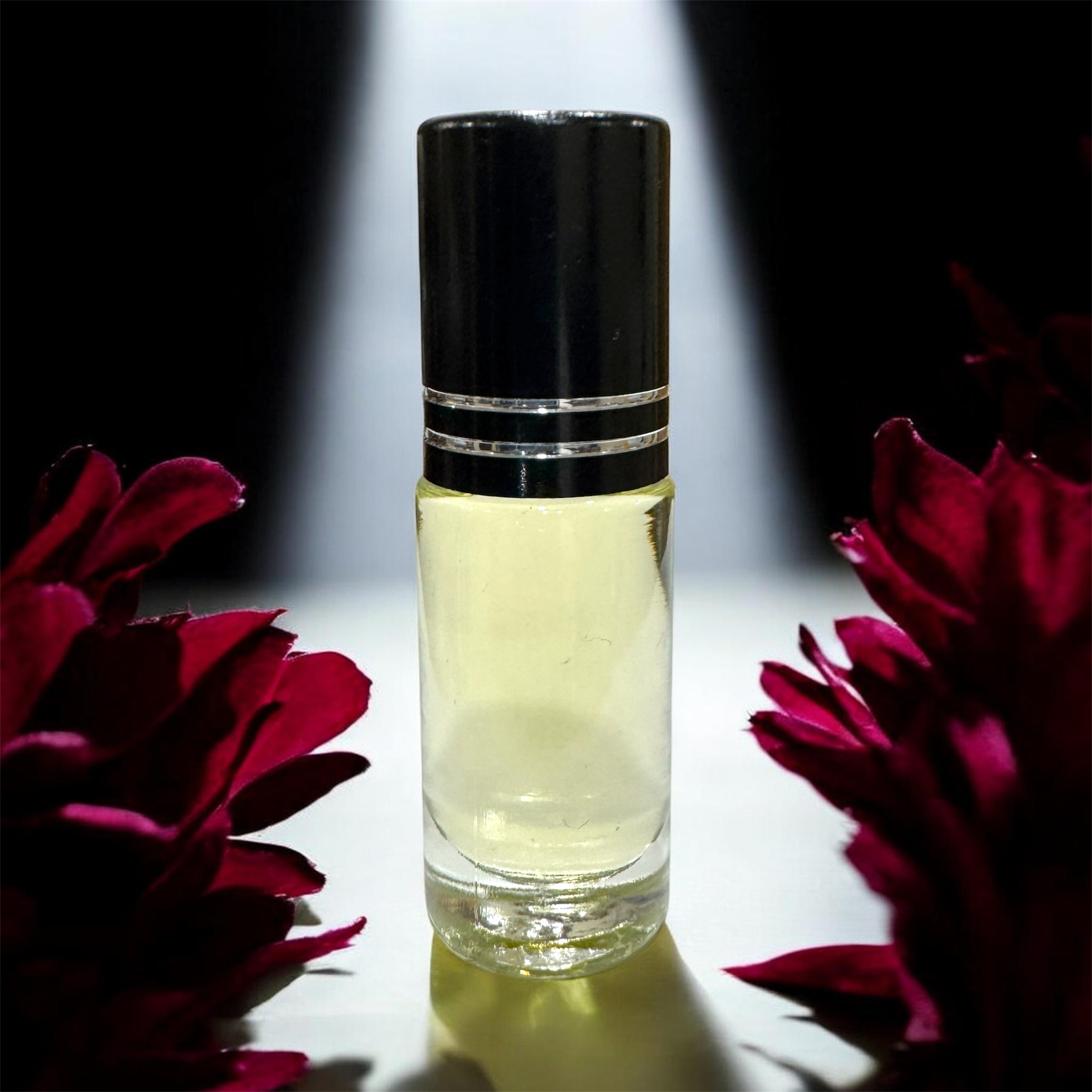 image_A47763F0-761B-4AD1-BB64-FB5873B14DA4_1773080456