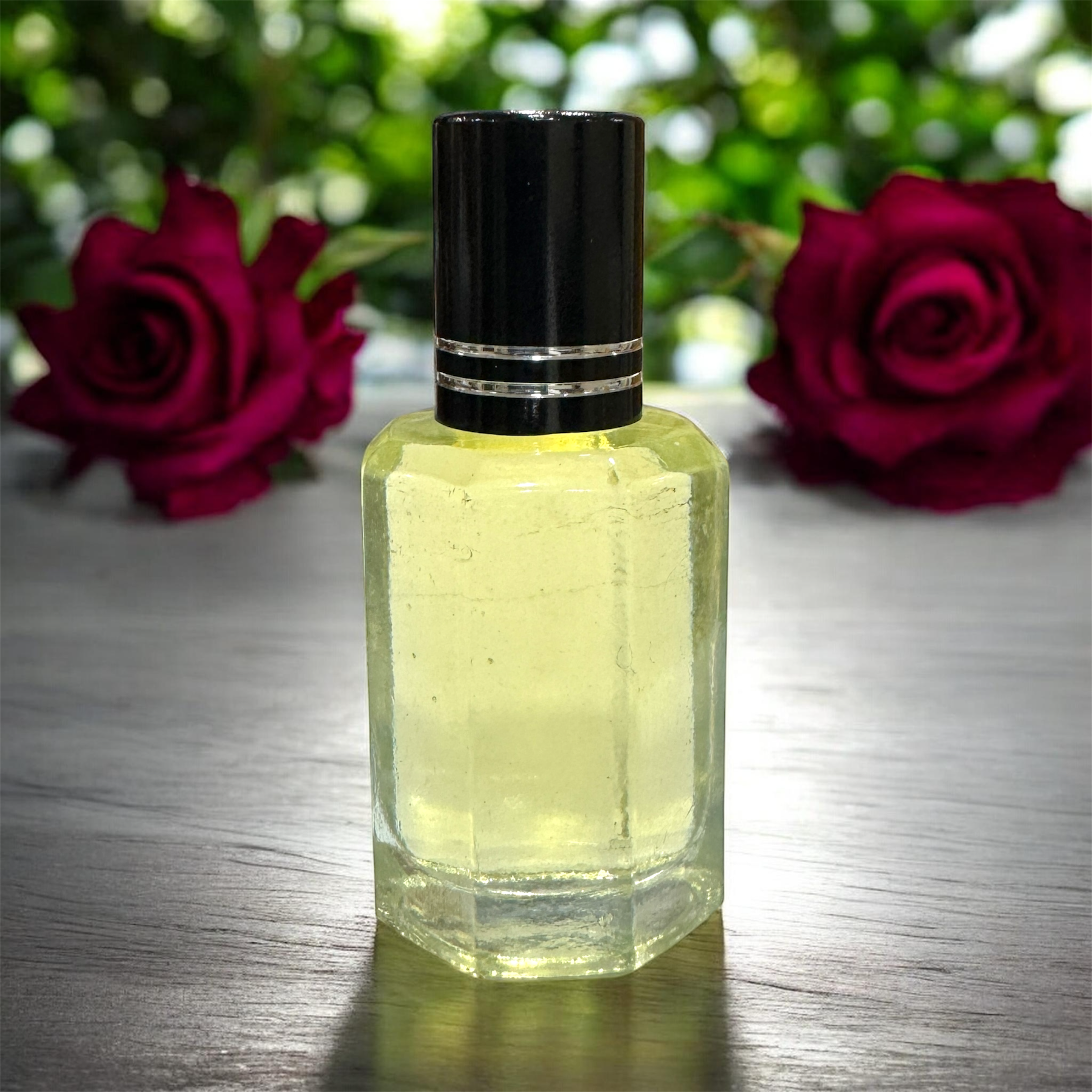 image_BD9693B5-E500-4E62-9598-1A6BD7C36FF4_1773080467